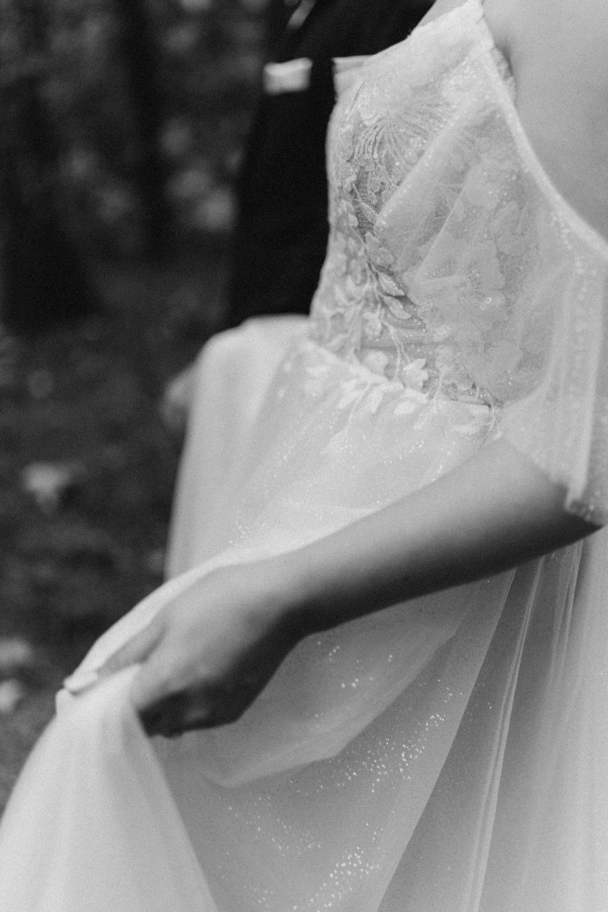 C&A. Wedding and portrait photographer in Helsinki Vickan O