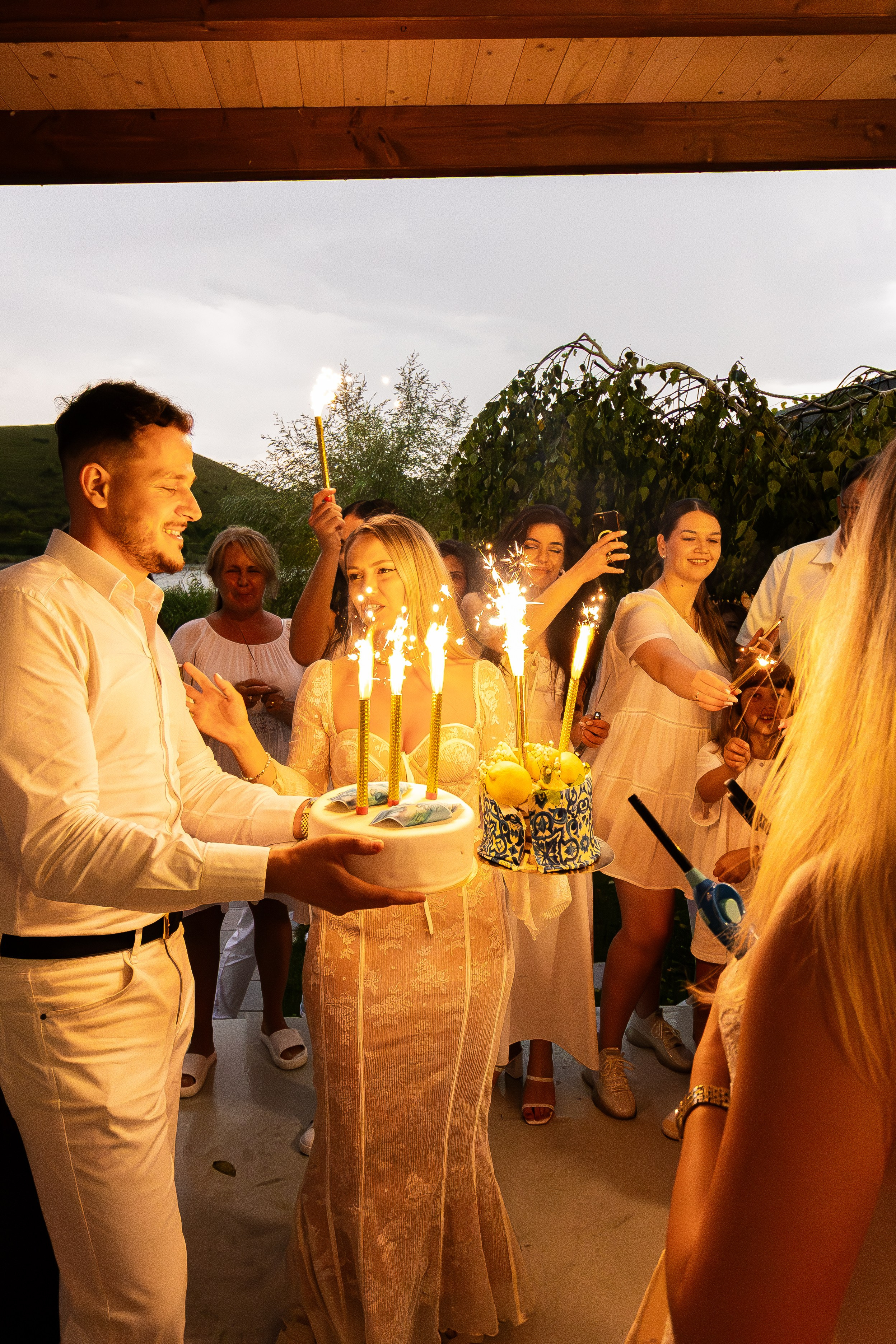 Radu Ababi zi de nastere 2025. Fotograf de portrete și evenimente din Cluj-Napoca. Ședințe foto individuale, nunți, botezuri și aniversări în Cluj și județul Cluj