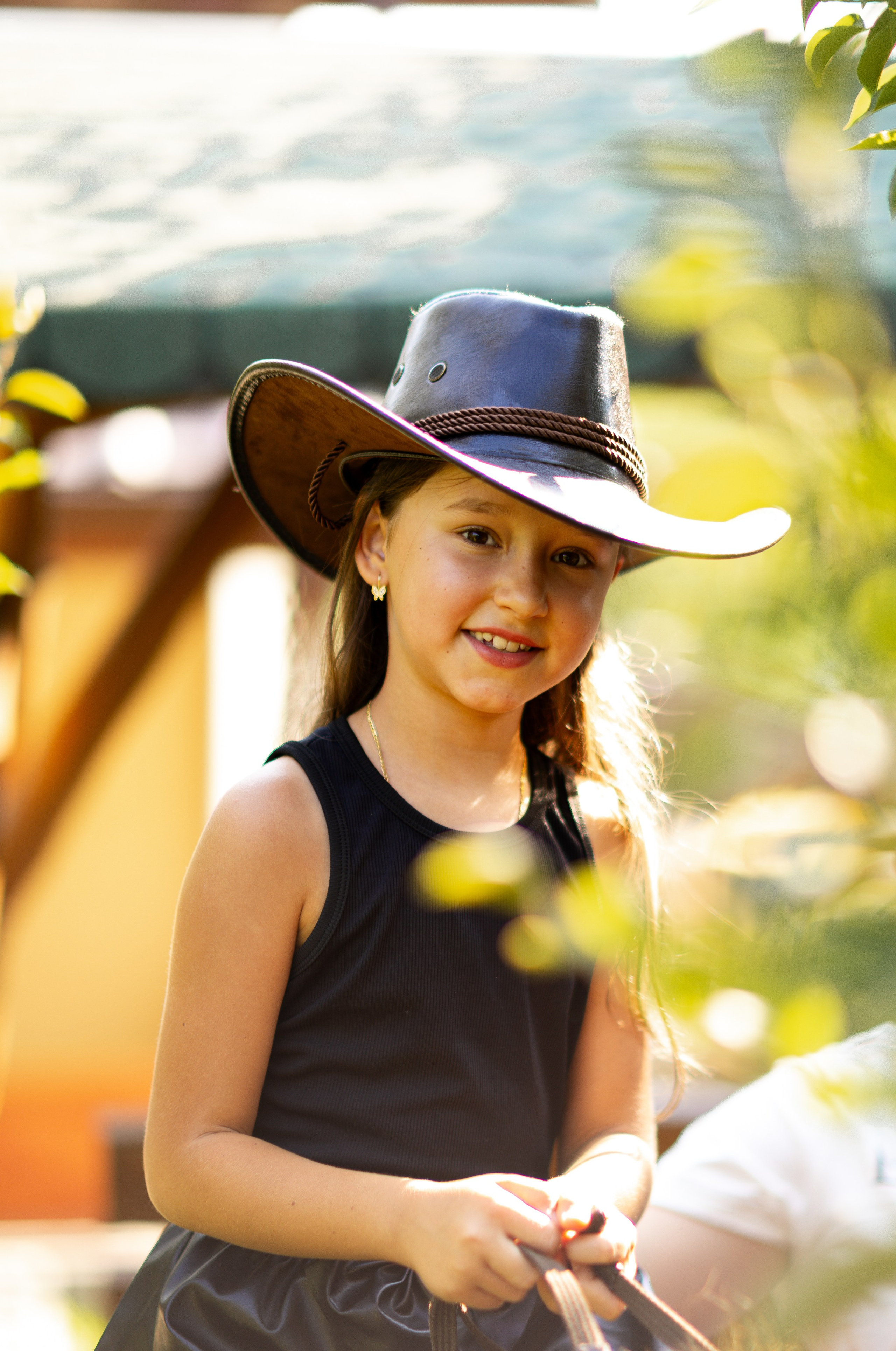 Familia Gavrila. Fotograf de portrete și evenimente din Cluj-Napoca. Ședințe foto individuale, nunți, botezuri și aniversări în Cluj și județul Cluj