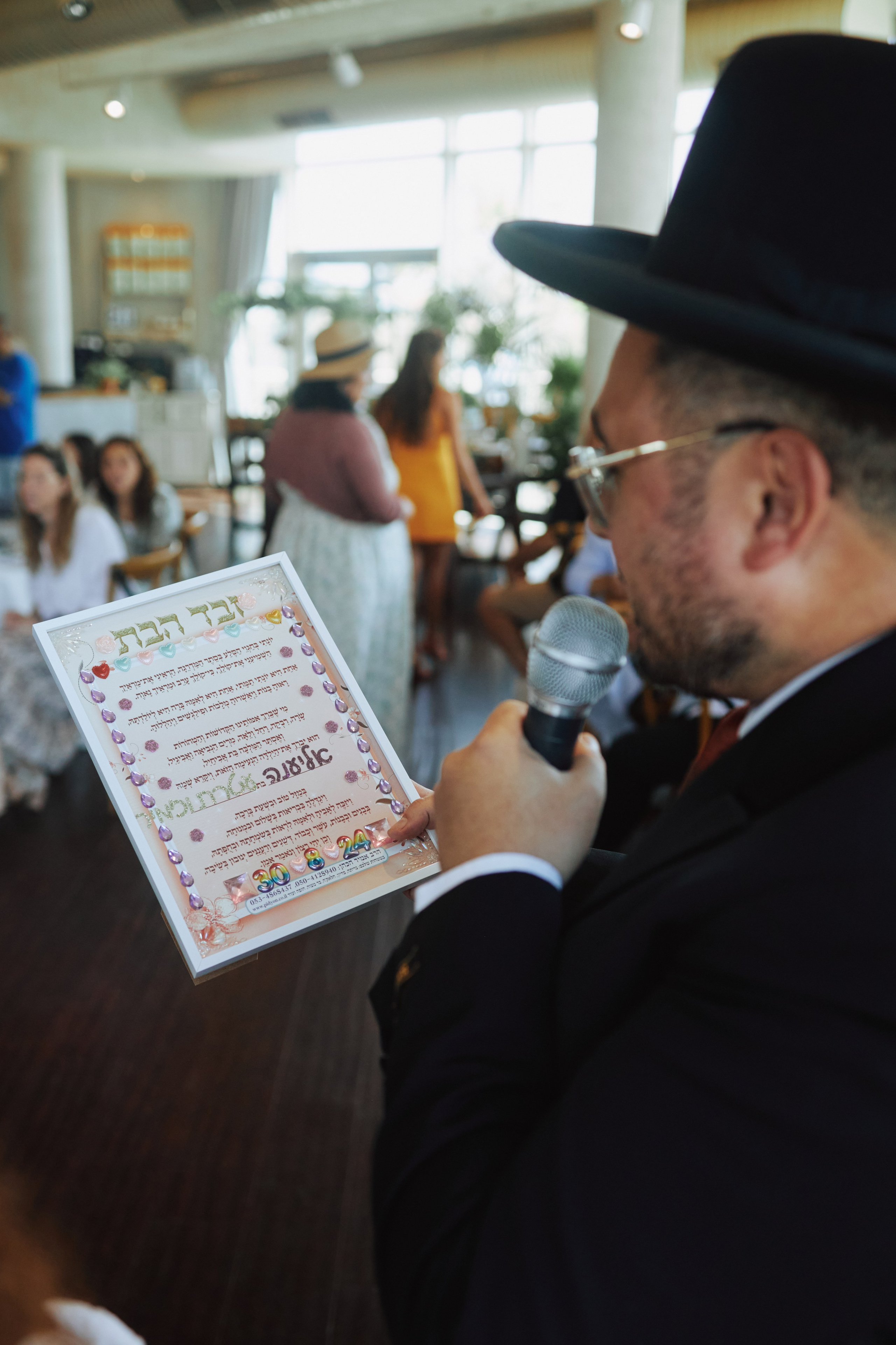 Events. Sergey Kalinkin Photography