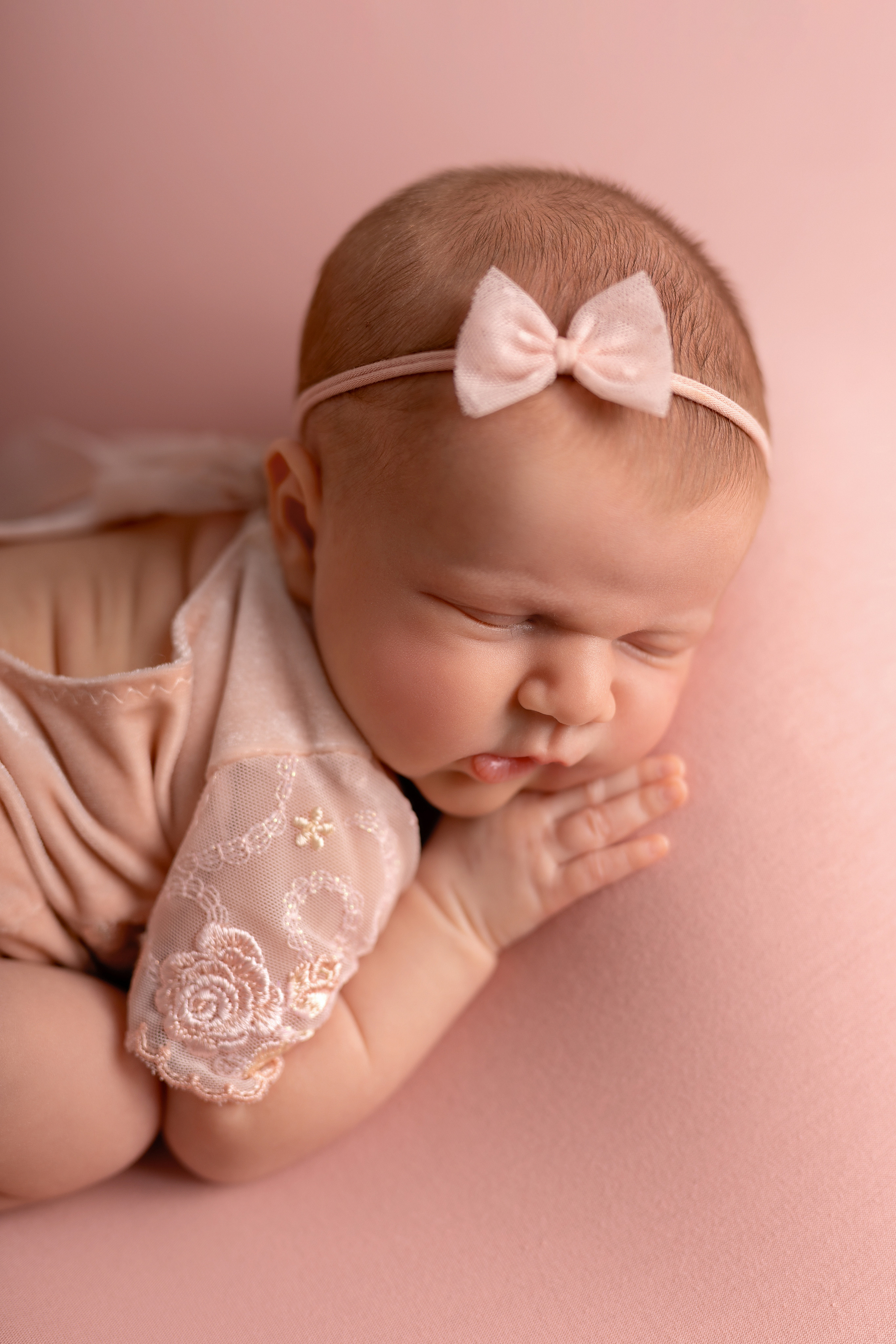 Babyfotograf hagen, Babyfotograf dortmund, babyfotograf lüdenscheid, babyfotograf schwerte, babyfotograf iserlohn, babyfotograf herdecke, babyfotograf ennepetal, babyfotograf mainerzhagen, babyfotograf gevelsberg, babyfotograf letmathe, babyfotograf hamm, Fotostudio Hagen, fotostudio iserlohn, fotostudio lüdenscheid, fotostudio iderlohn, fotostudio dortmund, fotostudio ennepetal, fotostudio hamm, fotostudio schwerte, Babyfotoshooting dortmund, Babyfotoshooting Hagen, babyfotoshooting hamm, babyfotoshooting lüdenscheid, babyfotoshooting iserlohn, babyfotoshooting schwerte, babyfotoshooting menden, babyfotoshooting hemer, babyfotograf hemer