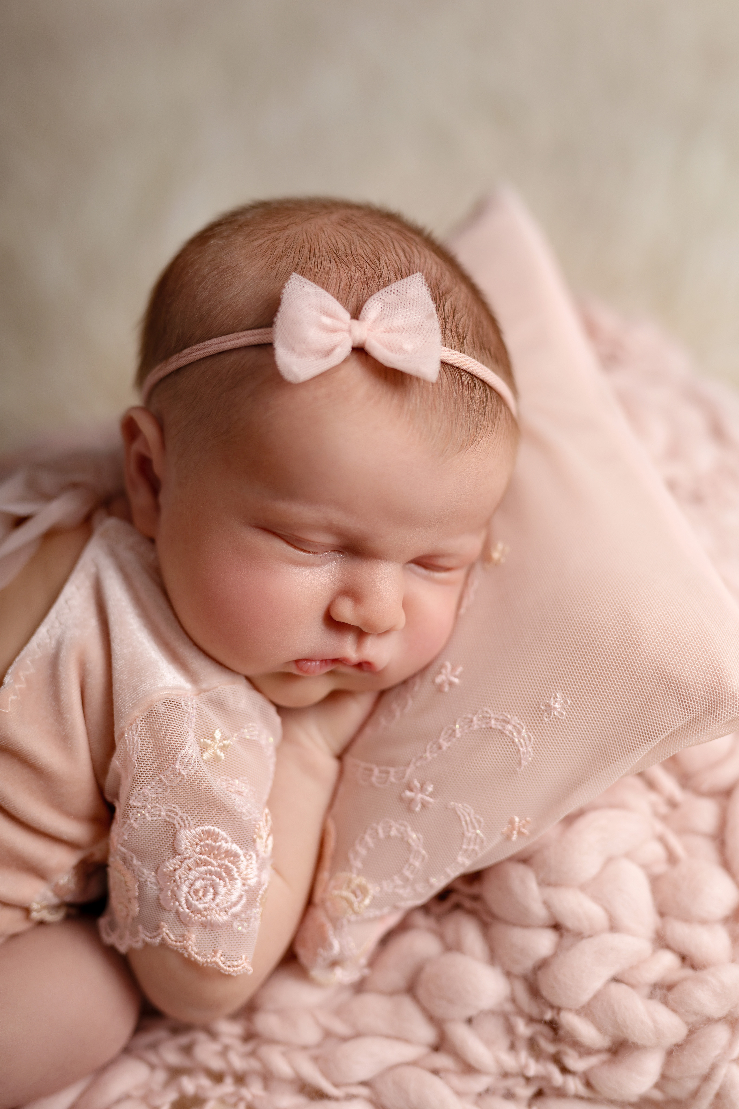 Babyfotograf hagen, Babyfotograf dortmund, babyfotograf lüdenscheid, babyfotograf schwerte, babyfotograf iserlohn, babyfotograf herdecke, babyfotograf ennepetal, babyfotograf mainerzhagen, babyfotograf gevelsberg, babyfotograf letmathe, babyfotograf hamm, Fotostudio Hagen, fotostudio iserlohn, fotostudio lüdenscheid, fotostudio iderlohn, fotostudio dortmund, fotostudio ennepetal, fotostudio hamm, fotostudio schwerte, Babyfotoshooting dortmund, Babyfotoshooting Hagen, babyfotoshooting hamm, babyfotoshooting lüdenscheid, babyfotoshooting iserlohn, babyfotoshooting schwerte, babyfotoshooting menden, babyfotoshooting hemer, babyfotograf hemer