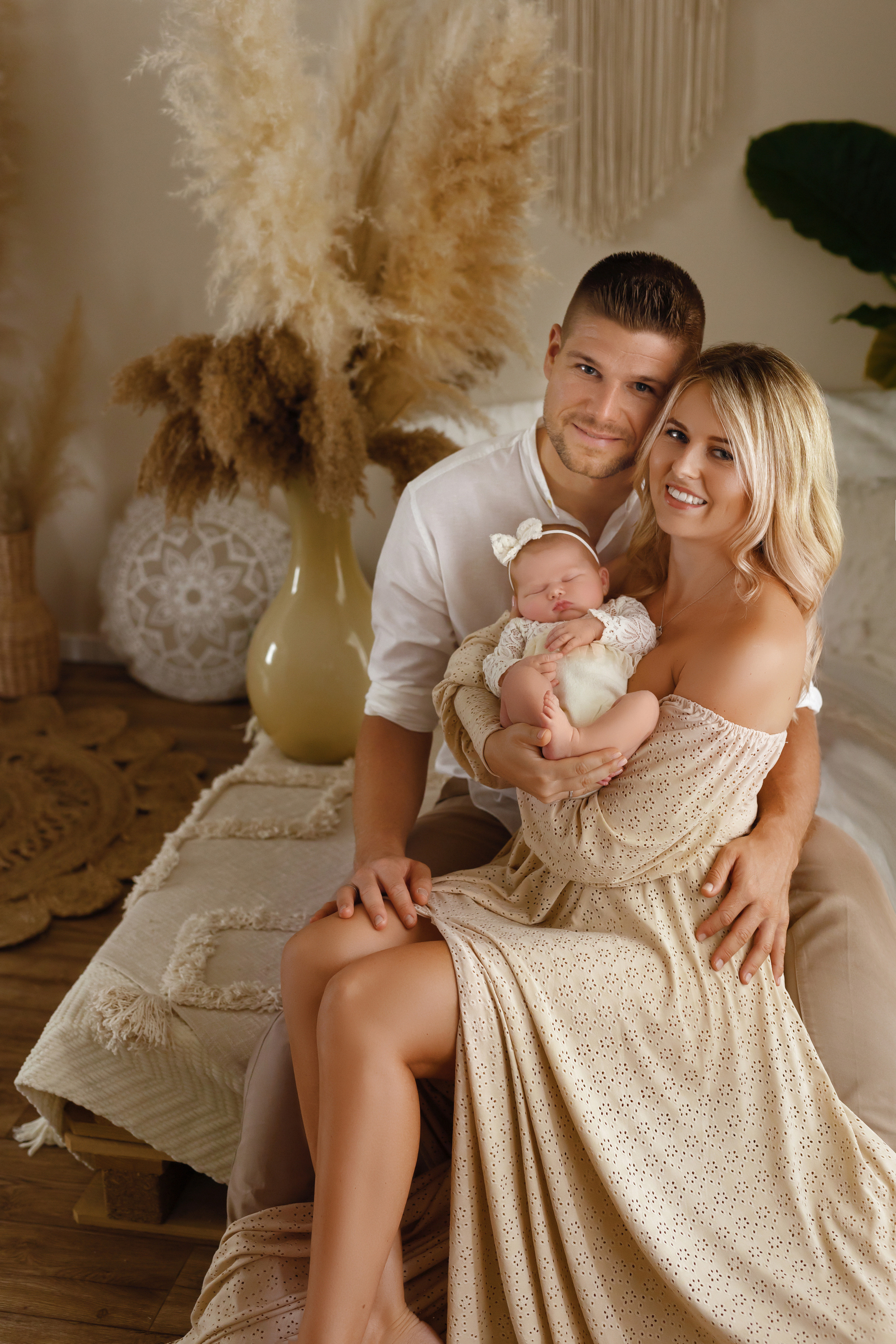 Babyfotograf hagen, Babyfotograf dortmund, babyfotograf lüdenscheid, babyfotograf schwerte, babyfotograf iserlohn, babyfotograf herdecke, babyfotograf ennepetal, babyfotograf mainerzhagen, babyfotograf gevelsberg, babyfotograf letmathe, babyfotograf hamm, Fotostudio Hagen, fotostudio iserlohn, fotostudio lüdenscheid, fotostudio iderlohn, fotostudio dortmund, fotostudio ennepetal, fotostudio hamm, fotostudio schwerte, Babyfotoshooting dortmund, Babyfotoshooting Hagen, babyfotoshooting hamm, babyfotoshooting lüdenscheid, babyfotoshooting iserlohn, babyfotoshooting schwerte, babyfotoshooting menden, babyfotoshooting hemer, babyfotograf hemer