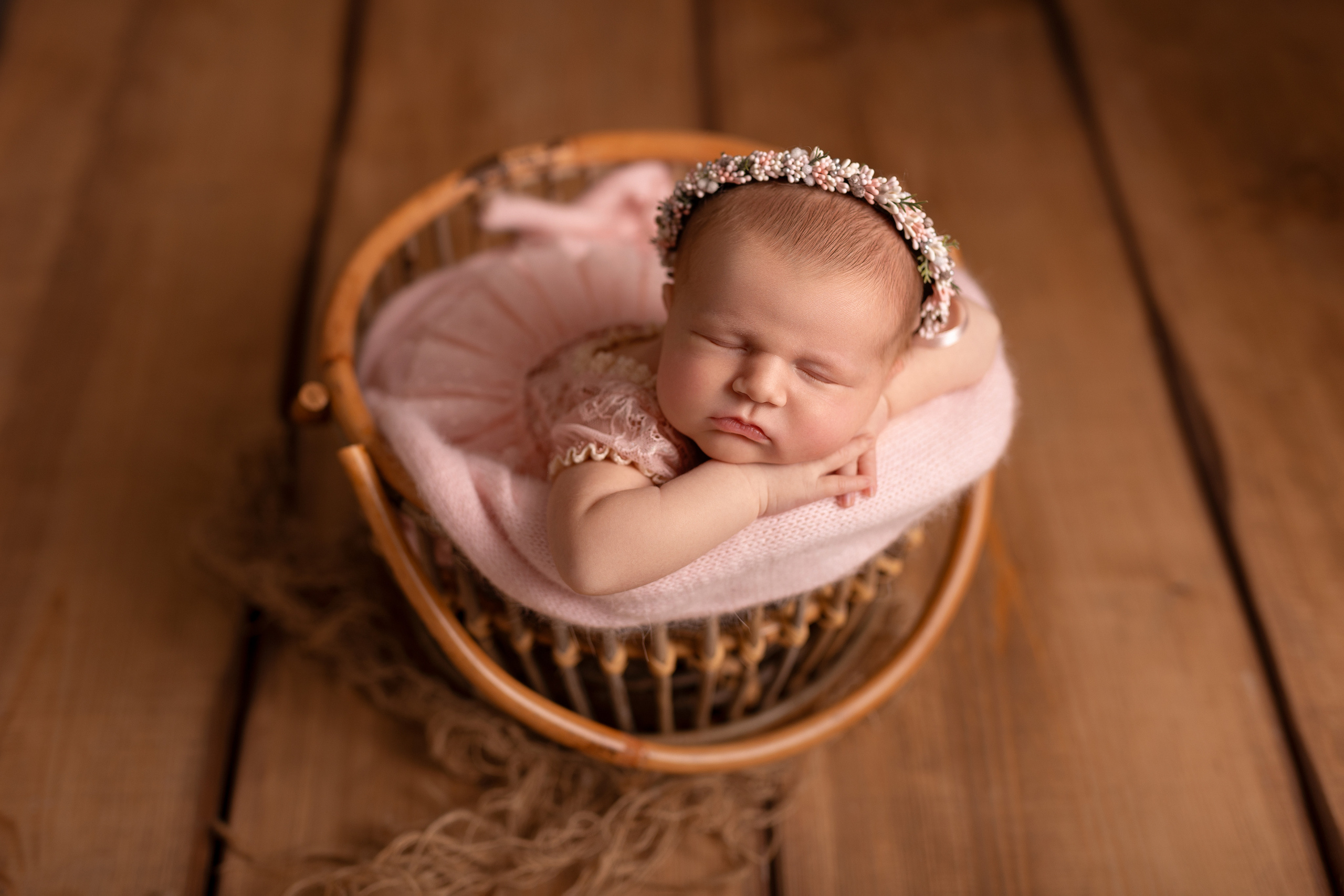 Babyfotograf hagen, Babyfotograf dortmund, babyfotograf lüdenscheid, babyfotograf schwerte, babyfotograf iserlohn, babyfotograf herdecke, babyfotograf ennepetal, babyfotograf mainerzhagen, babyfotograf gevelsberg, babyfotograf letmathe, babyfotograf hamm, Fotostudio Hagen, fotostudio iserlohn, fotostudio lüdenscheid, fotostudio iderlohn, fotostudio dortmund, fotostudio ennepetal, fotostudio hamm, fotostudio schwerte, Babyfotoshooting dortmund, Babyfotoshooting Hagen, babyfotoshooting hamm, babyfotoshooting lüdenscheid, babyfotoshooting iserlohn, babyfotoshooting schwerte, babyfotoshooting menden, babyfotoshooting hemer, babyfotograf hemer