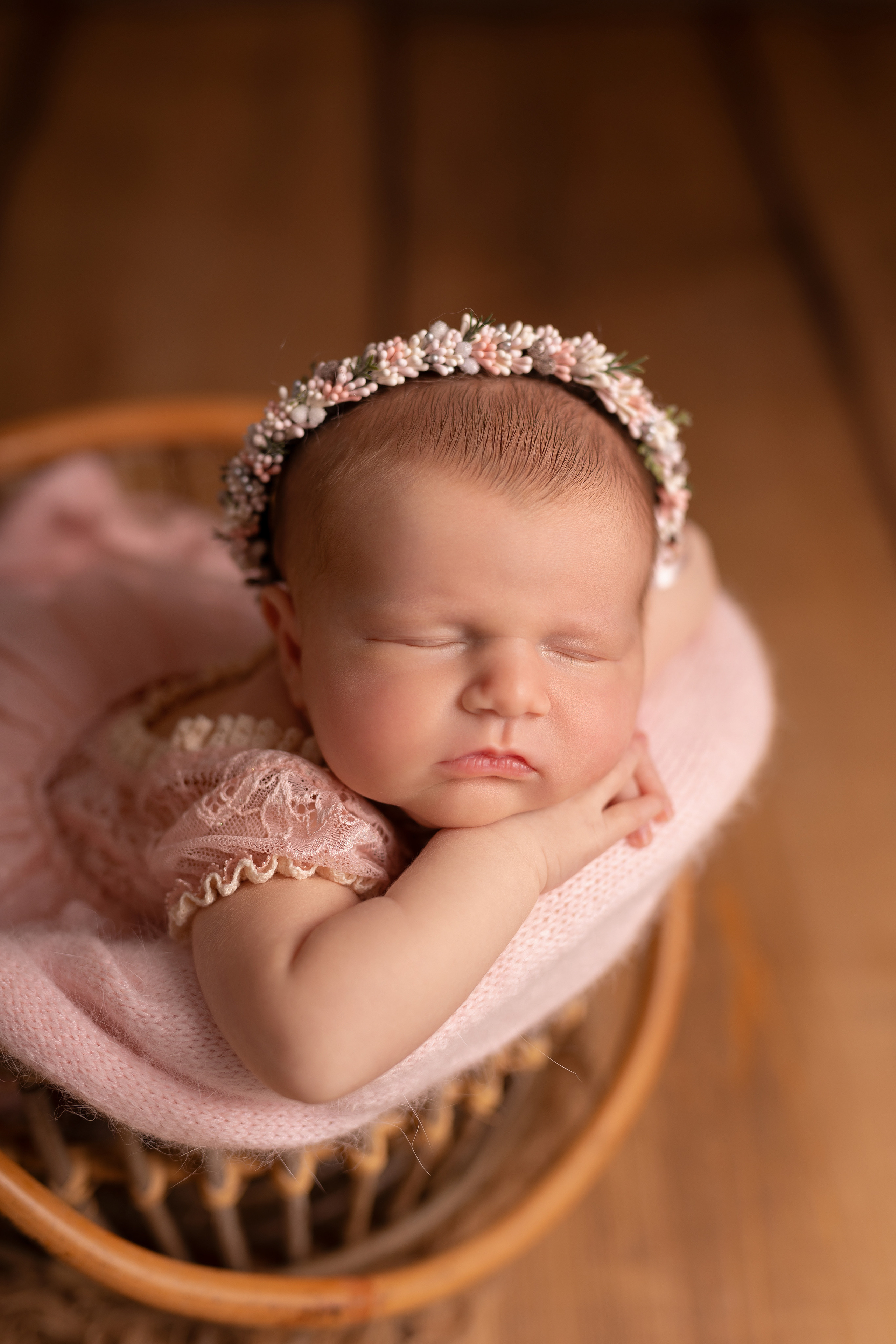 Babyfotograf hagen, Babyfotograf dortmund, babyfotograf lüdenscheid, babyfotograf schwerte, babyfotograf iserlohn, babyfotograf herdecke, babyfotograf ennepetal, babyfotograf mainerzhagen, babyfotograf gevelsberg, babyfotograf letmathe, babyfotograf hamm, Fotostudio Hagen, fotostudio iserlohn, fotostudio lüdenscheid, fotostudio iderlohn, fotostudio dortmund, fotostudio ennepetal, fotostudio hamm, fotostudio schwerte, Babyfotoshooting dortmund, Babyfotoshooting Hagen, babyfotoshooting hamm, babyfotoshooting lüdenscheid, babyfotoshooting iserlohn, babyfotoshooting schwerte, babyfotoshooting menden, babyfotoshooting hemer, babyfotograf hemer