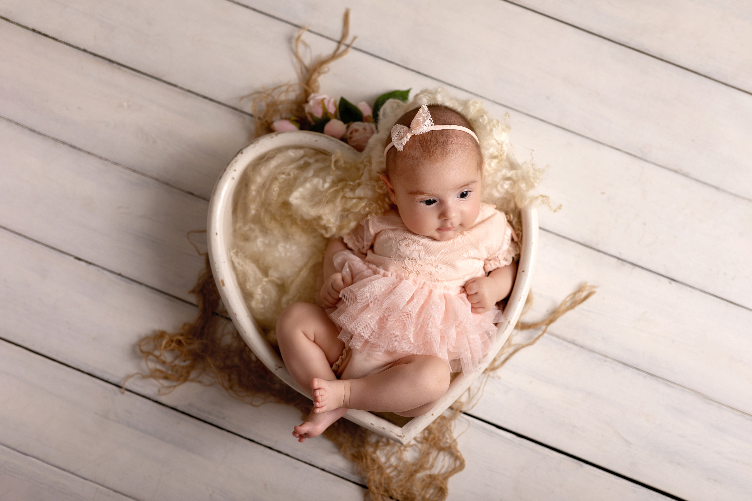 fotograf hagen, fotografiserlohn, fotograf lüdenscheid, fotografdortmund, babyfotografhagen, schwangerschatsfotograf hagen, schwangerschatsfotograf iserlohn, schwangerschatsfotograflüdenscheid, schwangerschatsfotografdortmund, babybauchfotoshooting hagen, babybauchfotoshooting dortmund, babybauchfotoshooting iserlohn, babybauchfotoshooting hemer, babybauchfotoshooting menden, babybauchfotoshooting lüdenscheid, schwangerschaftsfotografie hagen, schwangerschaftsfotografie dortmund, schwangerschaftsfotografie iserlohn, schwangerschaftsfotografie lüdenscheid, babybauchfotografiewitten, babybauchfotografiedortmund, babybauchfotograf dortmund