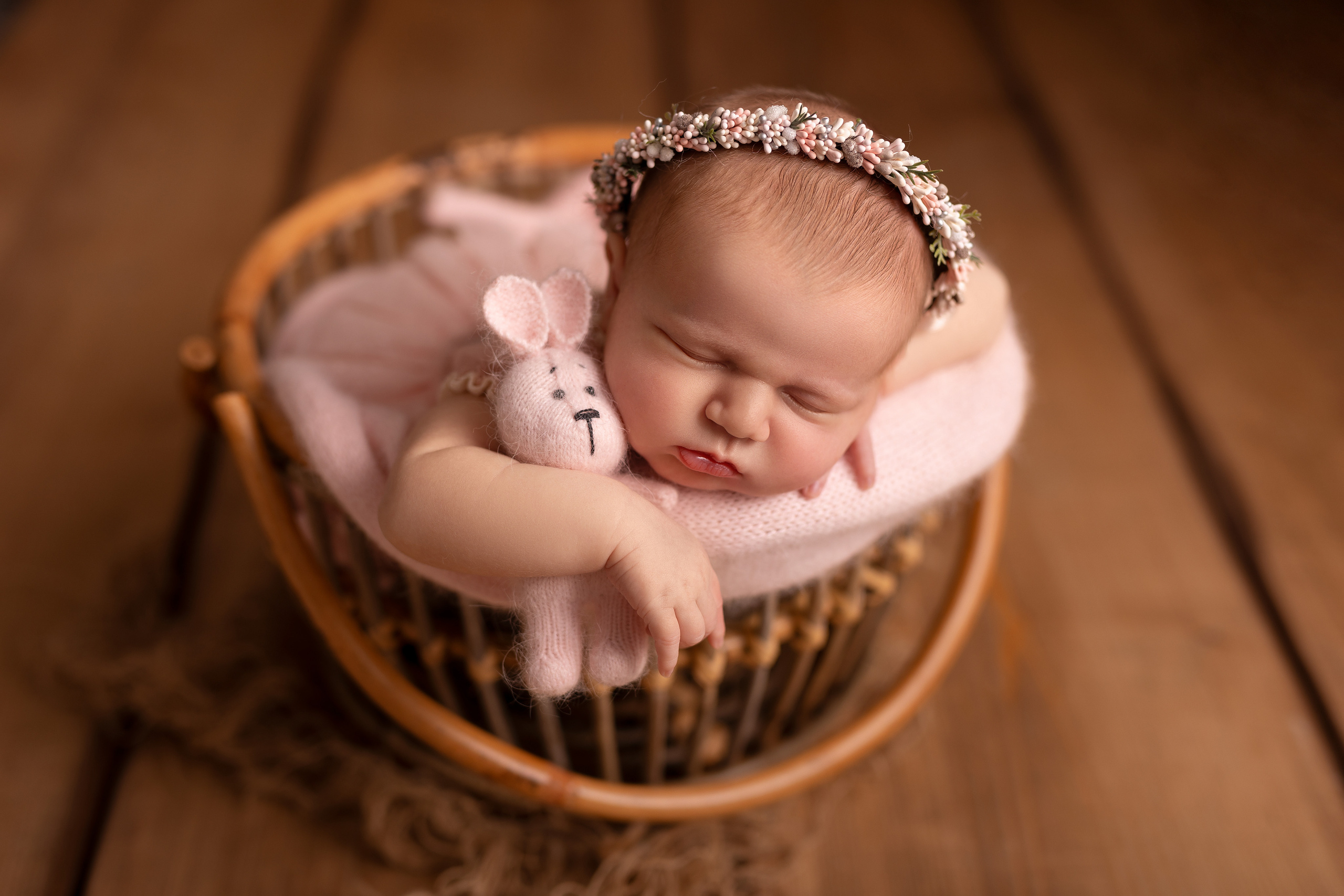 Babyfotograf hagen, Babyfotograf dortmund, babyfotograf lüdenscheid, babyfotograf schwerte, babyfotograf iserlohn, babyfotograf herdecke, babyfotograf ennepetal, babyfotograf mainerzhagen, babyfotograf gevelsberg, babyfotograf letmathe, babyfotograf hamm, Fotostudio Hagen, fotostudio iserlohn, fotostudio lüdenscheid, fotostudio iderlohn, fotostudio dortmund, fotostudio ennepetal, fotostudio hamm, fotostudio schwerte, Babyfotoshooting dortmund, Babyfotoshooting Hagen, babyfotoshooting hamm, babyfotoshooting lüdenscheid, babyfotoshooting iserlohn, babyfotoshooting schwerte, babyfotoshooting menden, babyfotoshooting hemer, babyfotograf hemer