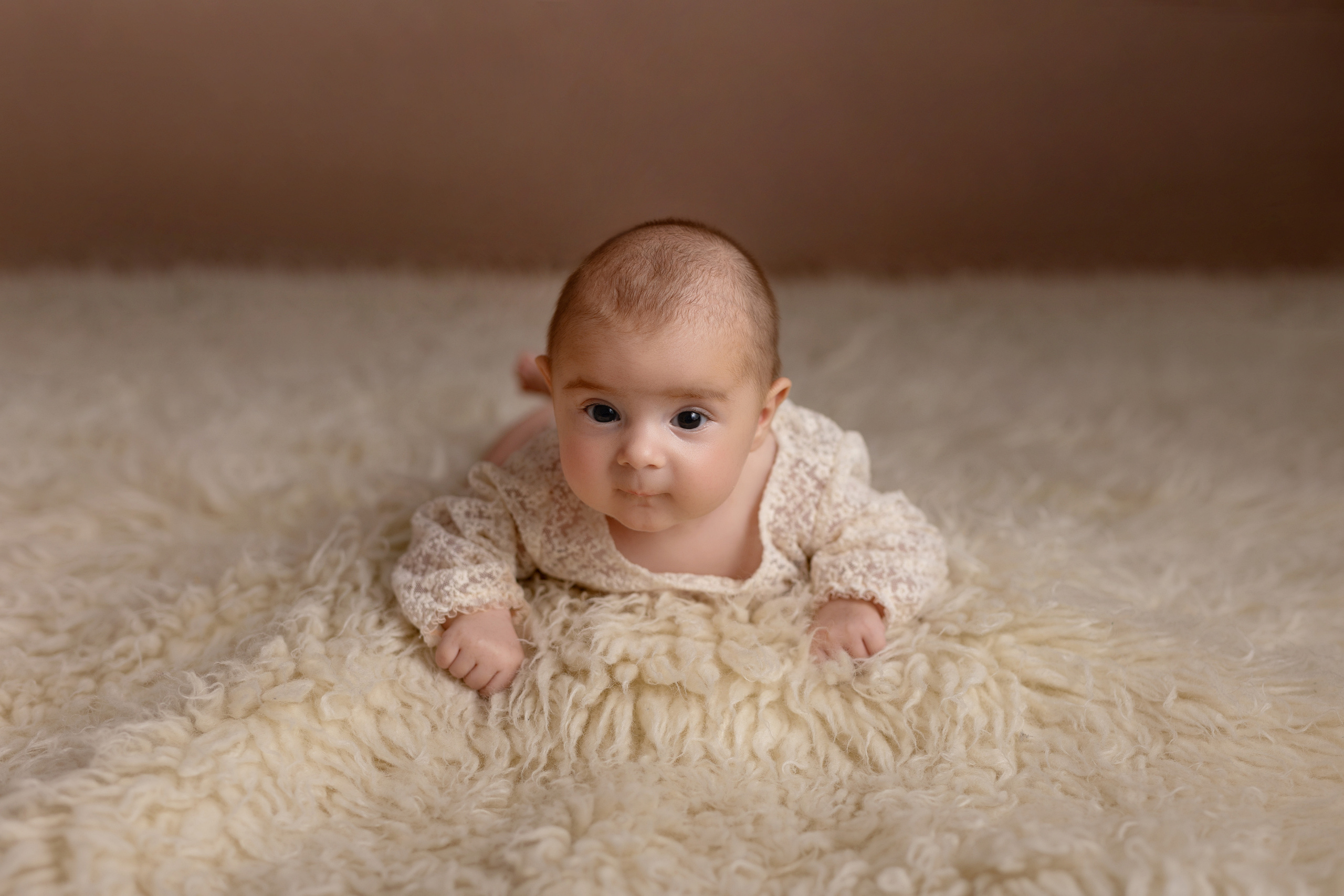 fotograf hagen, fotografiserlohn, fotograf lüdenscheid, fotografdortmund, babyfotografhagen, schwangerschatsfotograf hagen, schwangerschatsfotograf iserlohn, schwangerschatsfotograflüdenscheid, schwangerschatsfotografdortmund, babybauchfotoshooting hagen, babybauchfotoshooting dortmund, babybauchfotoshooting iserlohn, babybauchfotoshooting hemer, babybauchfotoshooting menden, babybauchfotoshooting lüdenscheid, schwangerschaftsfotografie hagen, schwangerschaftsfotografie dortmund, schwangerschaftsfotografie iserlohn, schwangerschaftsfotografie lüdenscheid, babybauchfotografiewitten, babybauchfotografiedortmund, babybauchfotograf dortmund