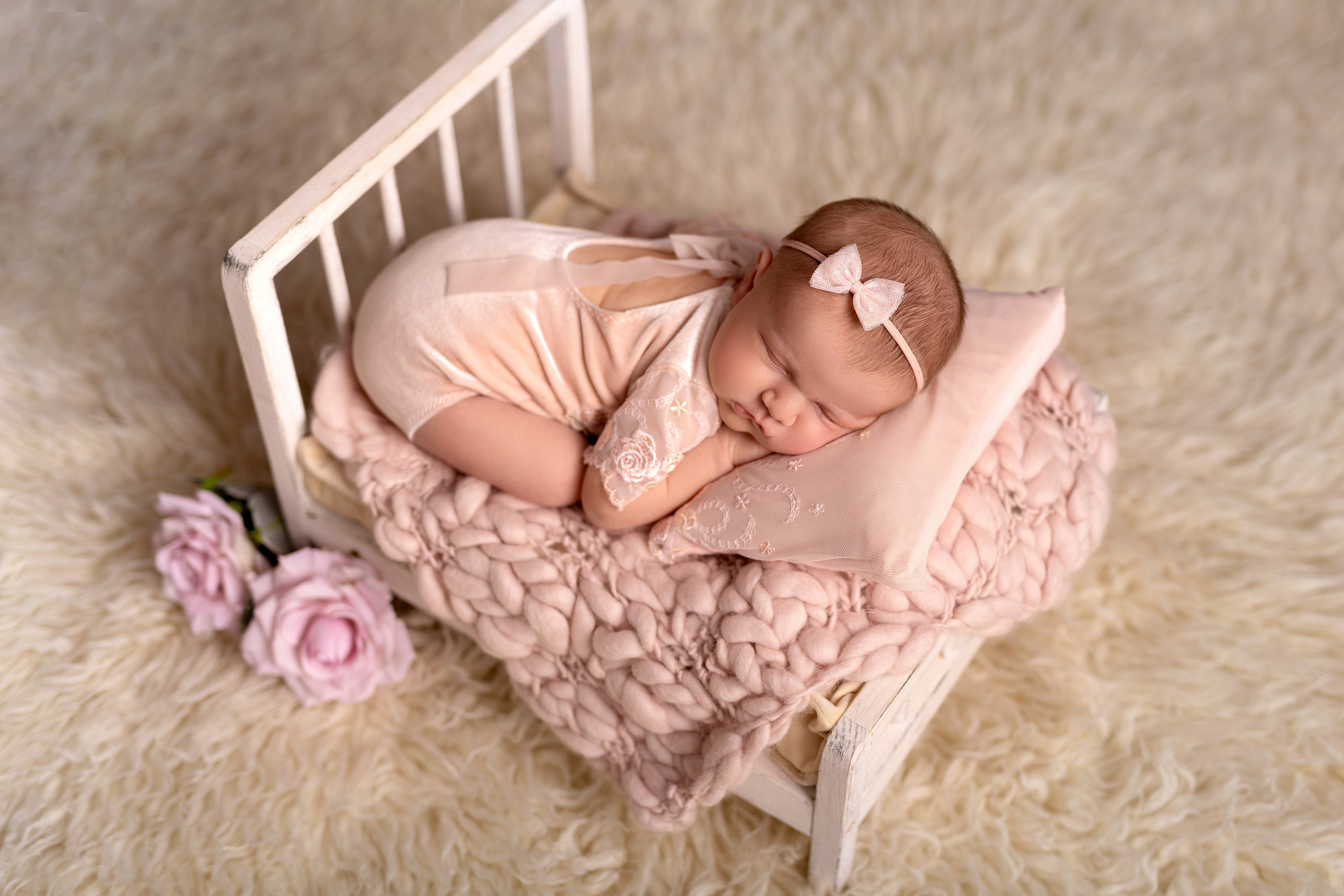 Babyfotograf hagen, Babyfotograf dortmund, babyfotograf lüdenscheid, babyfotograf schwerte, babyfotograf iserlohn, babyfotograf herdecke, babyfotograf ennepetal, babyfotograf mainerzhagen, babyfotograf gevelsberg, babyfotograf letmathe, babyfotograf hamm, Fotostudio Hagen, fotostudio iserlohn, fotostudio lüdenscheid, fotostudio iderlohn, fotostudio dortmund, fotostudio ennepetal, fotostudio hamm, fotostudio schwerte, Babyfotoshooting dortmund, Babyfotoshooting Hagen, babyfotoshooting hamm, babyfotoshooting lüdenscheid, babyfotoshooting iserlohn, babyfotoshooting schwerte, babyfotoshooting menden, babyfotoshooting hemer, babyfotograf hemer