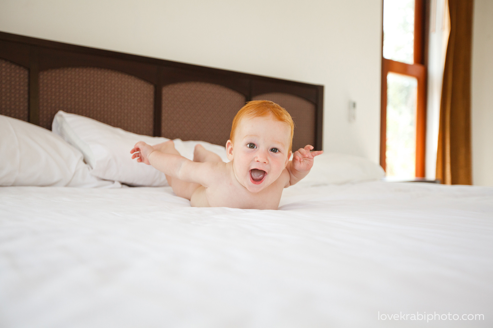 family kids photography krabi koh lanta thailand