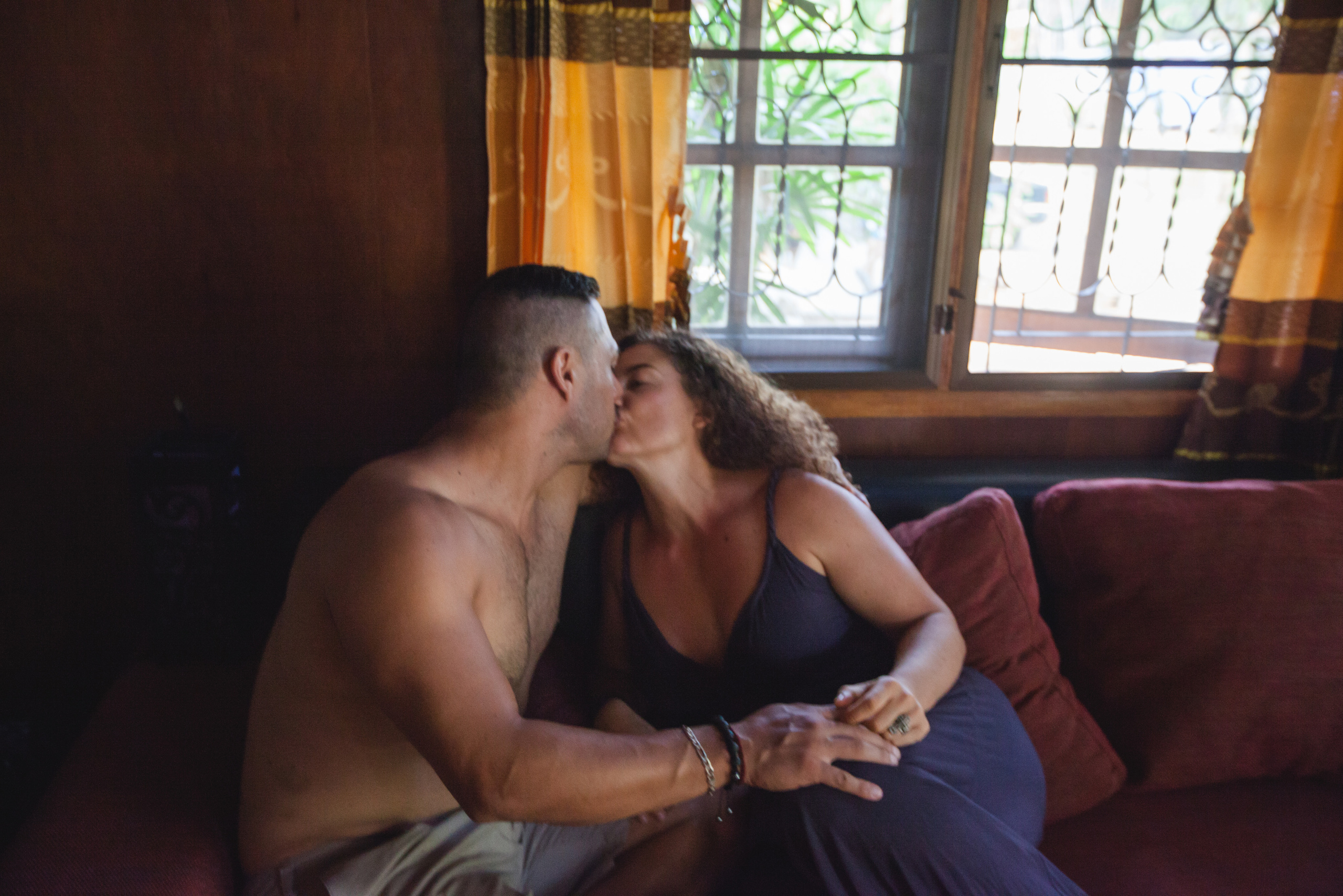 Longstay Holiday in Krabi. Photography & Events Thailand Krabi