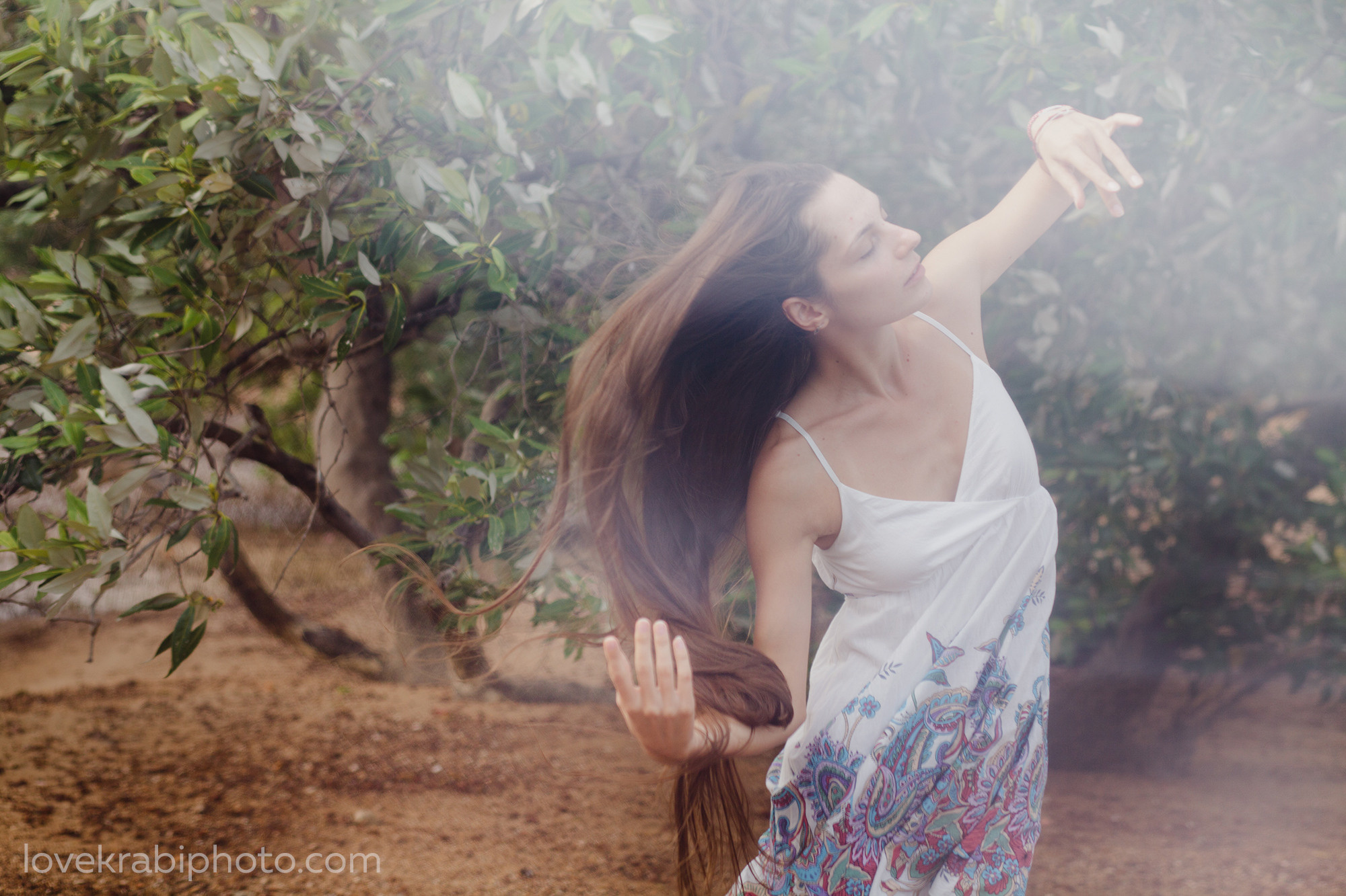 Secret beach Krabi. Photography & Events Thailand Krabi