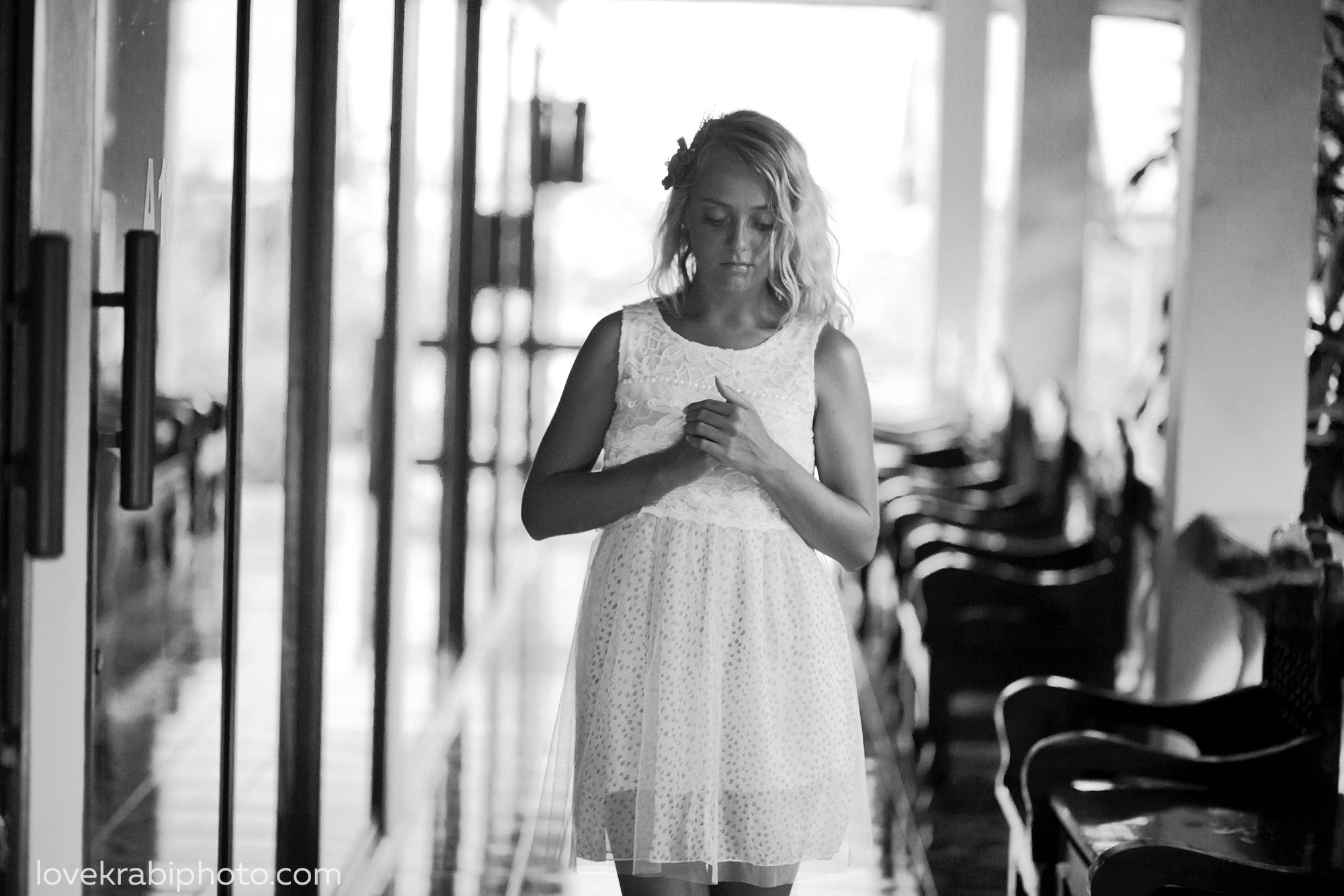 thailand photographer, krabi hotel, wedding photography krabi, thailand wedding, krabi tour