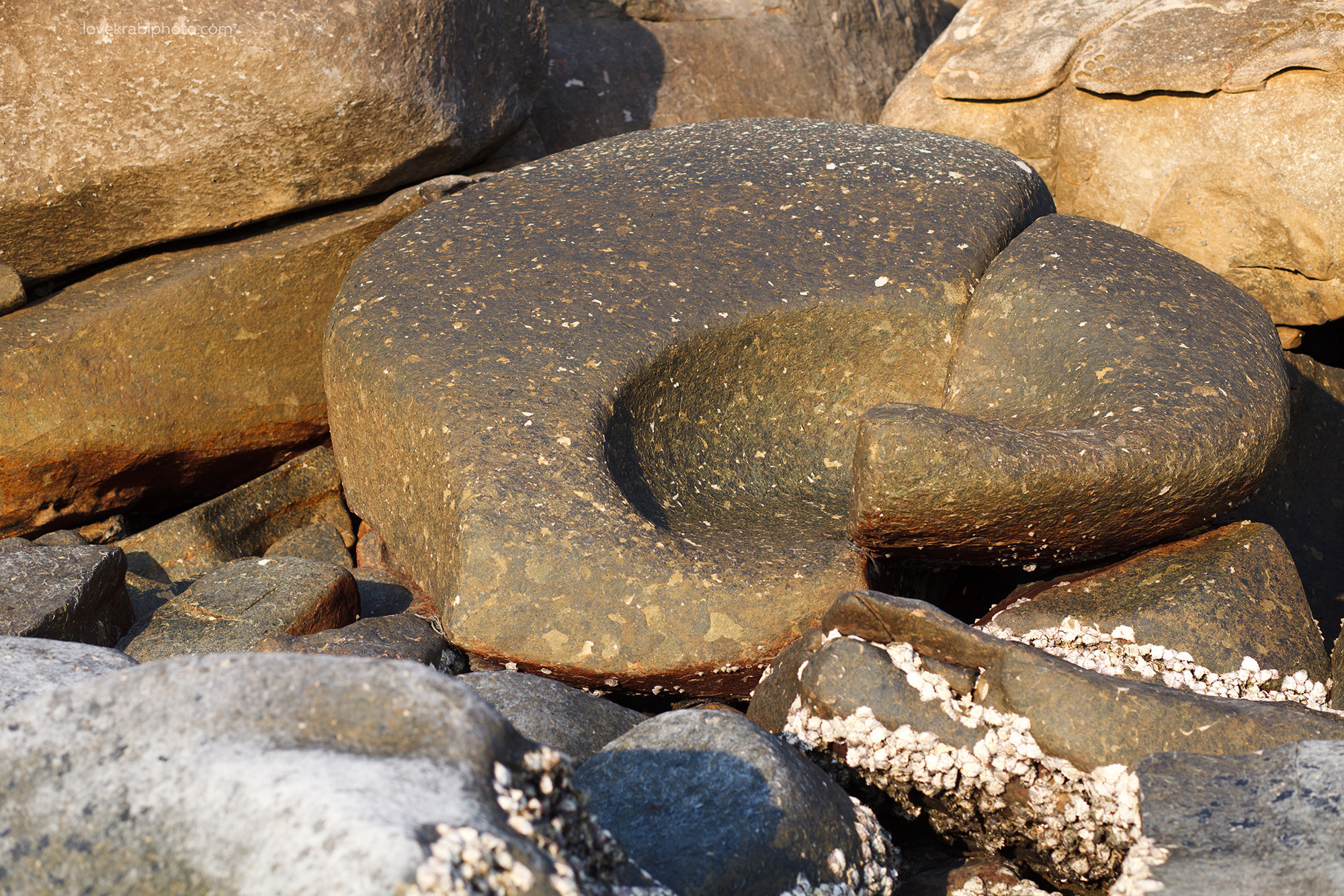 Phi Phi Boat Tour. Photography & Events Thailand Krabi