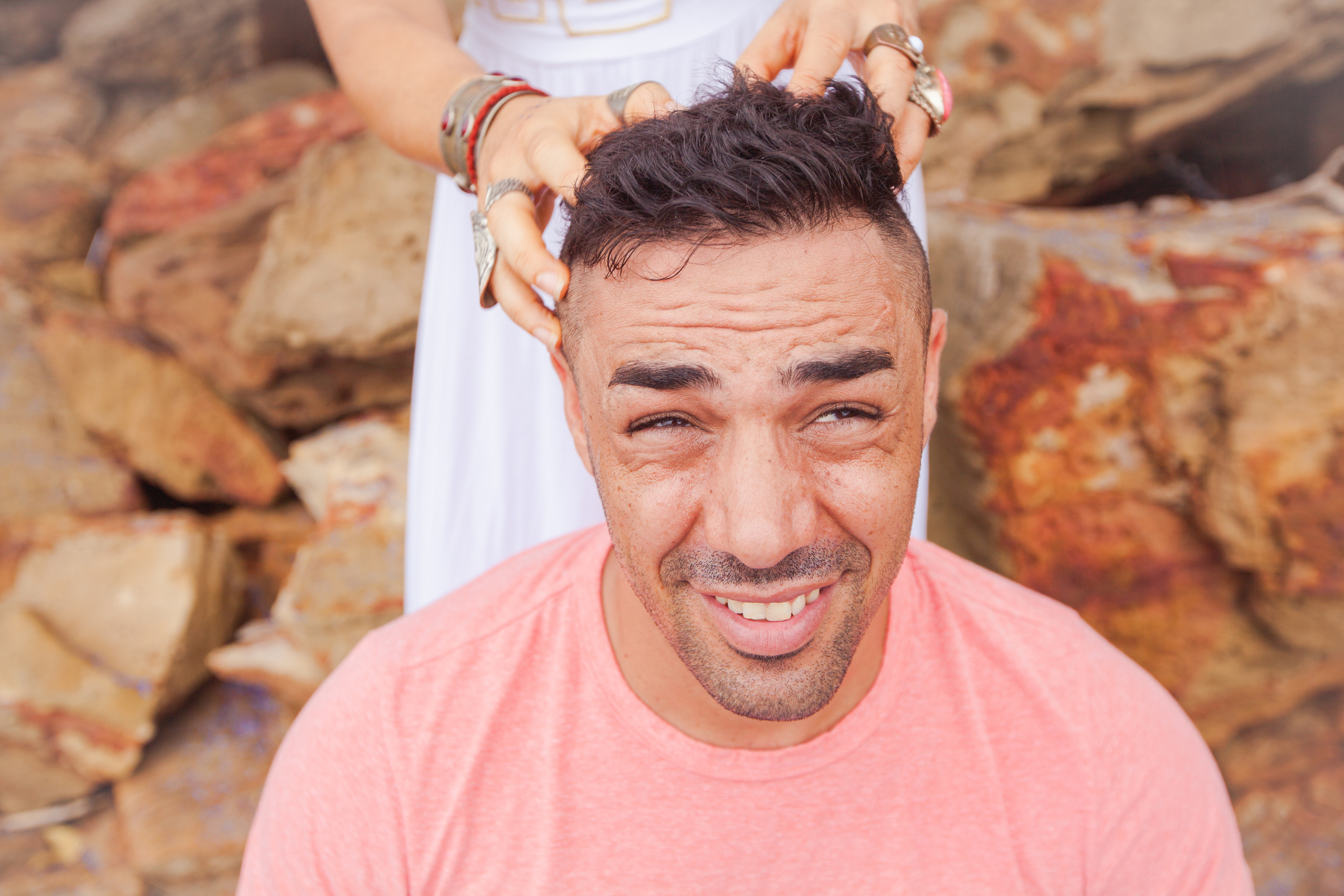 Longstay Holiday in Krabi. Photography & Events Thailand Krabi