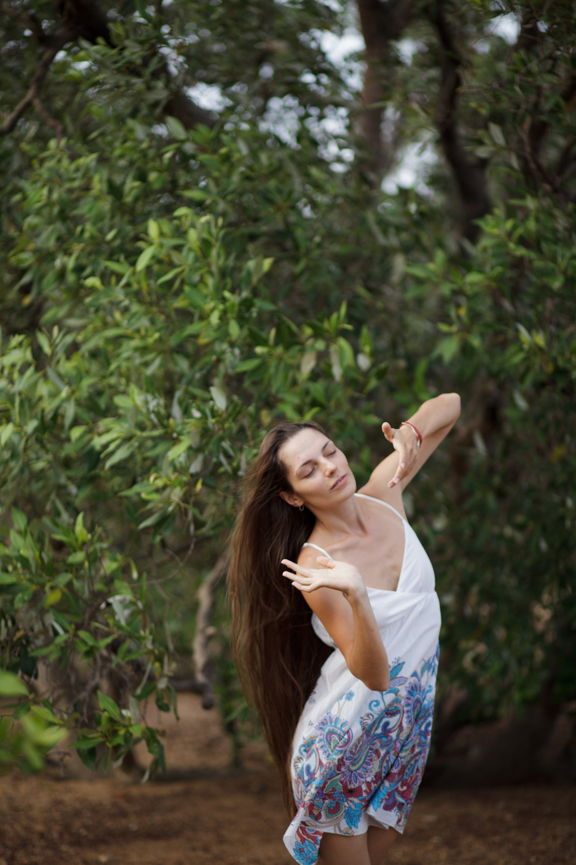 Secret beach Krabi. Photography & Events Thailand Krabi