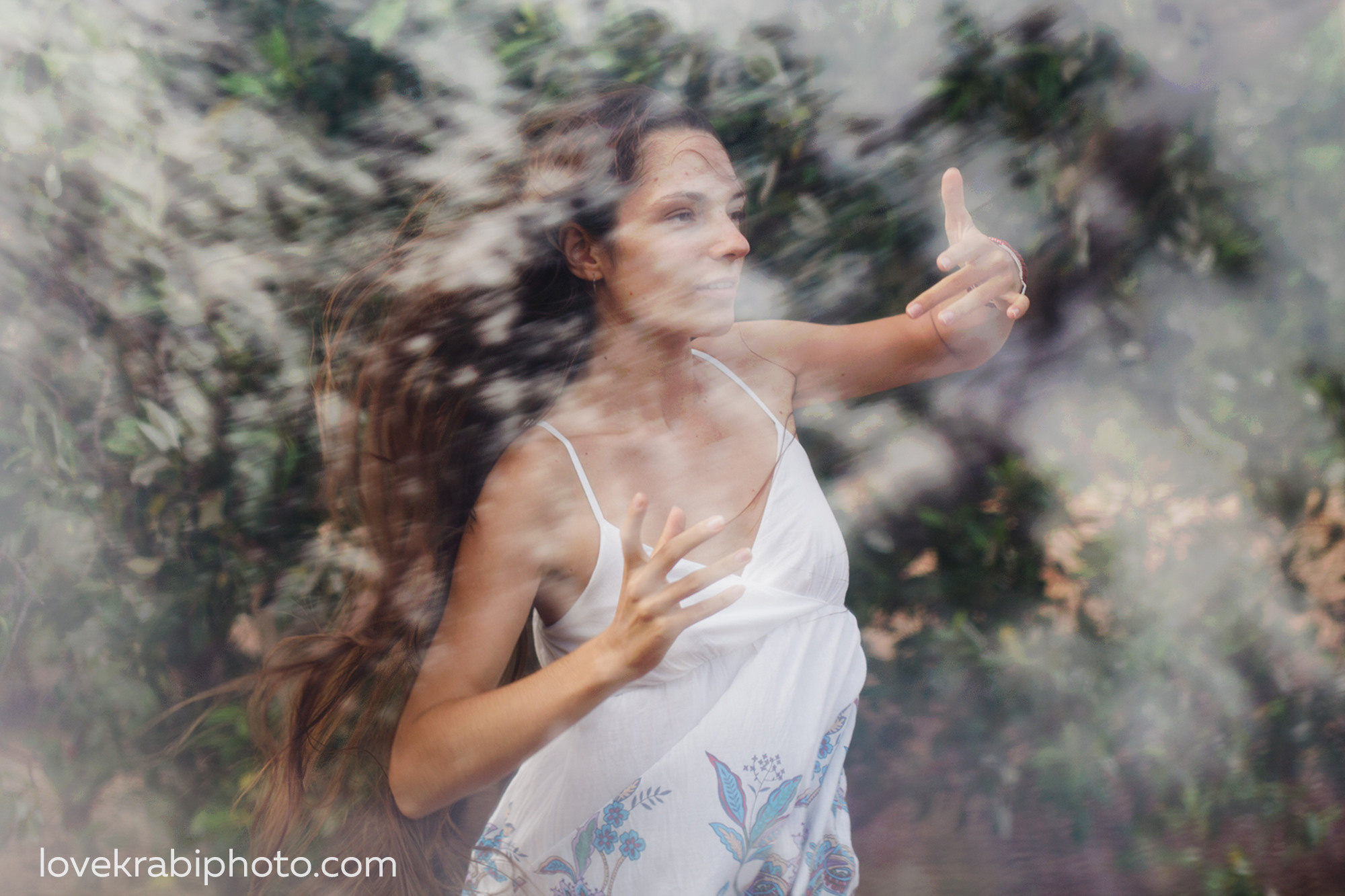 Secret beach Krabi. Photography & Events Thailand Krabi