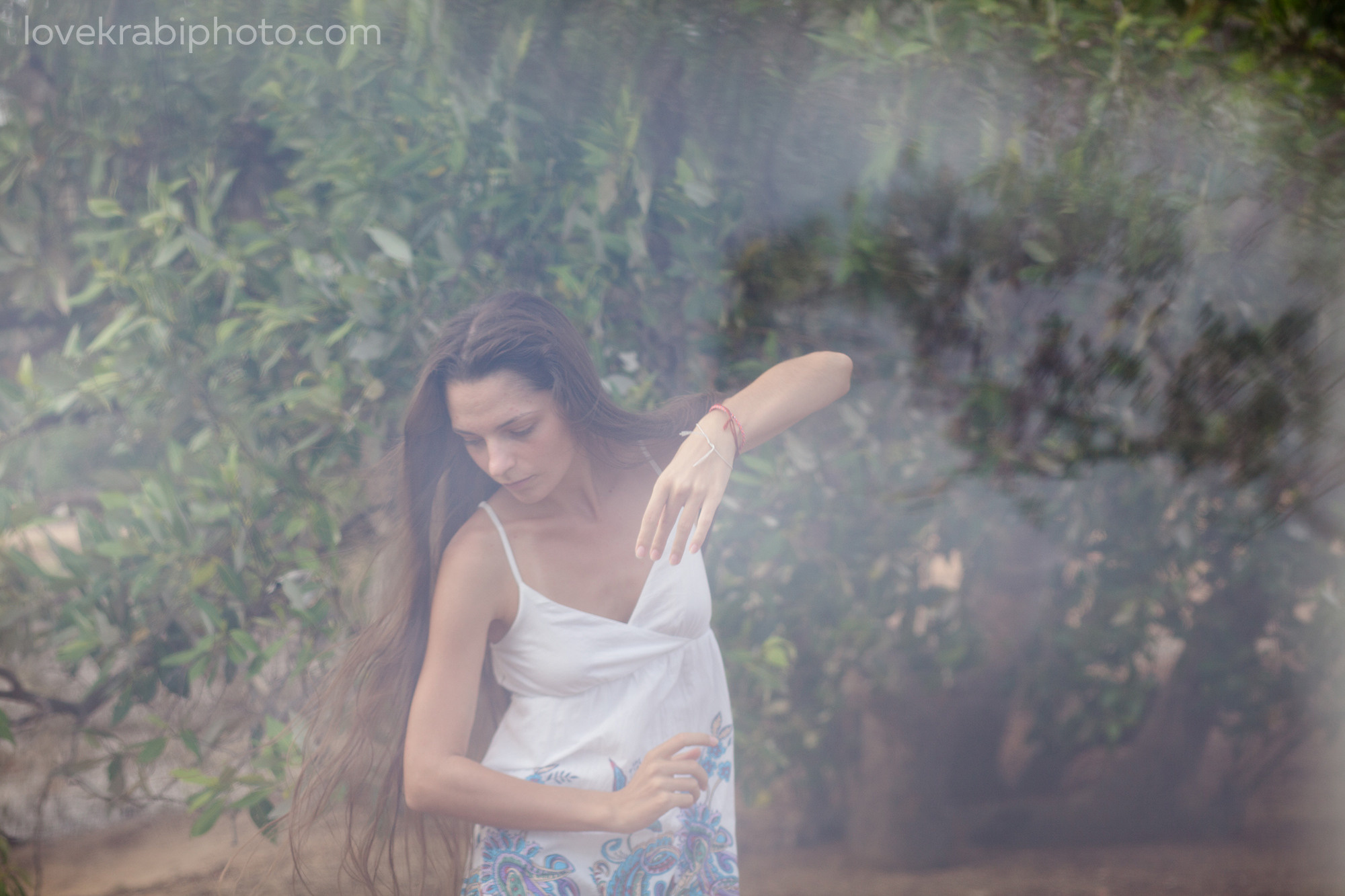 Secret beach Krabi. Photography & Events Thailand Krabi