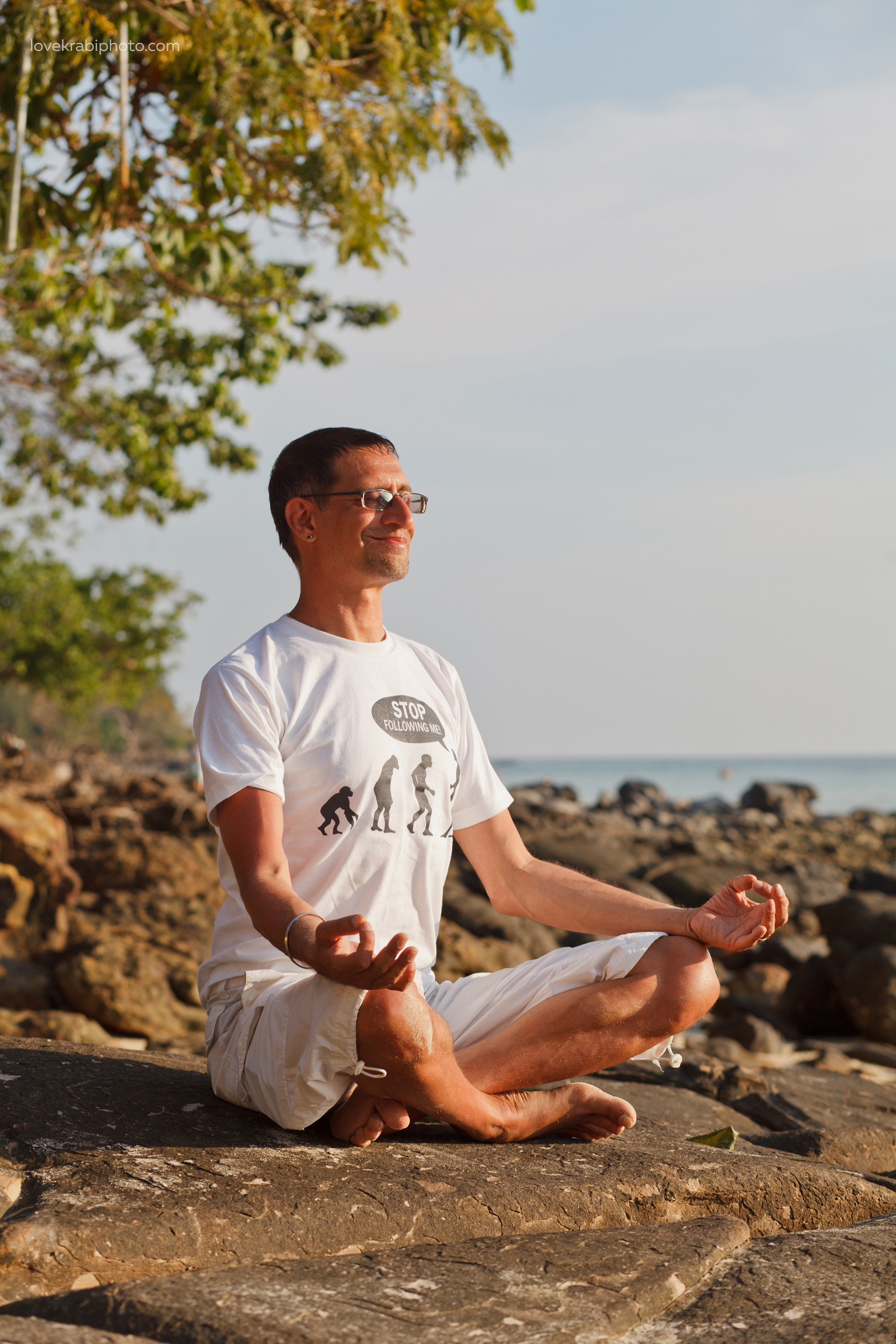 Phi Phi Boat Tour. Photography & Events Thailand Krabi