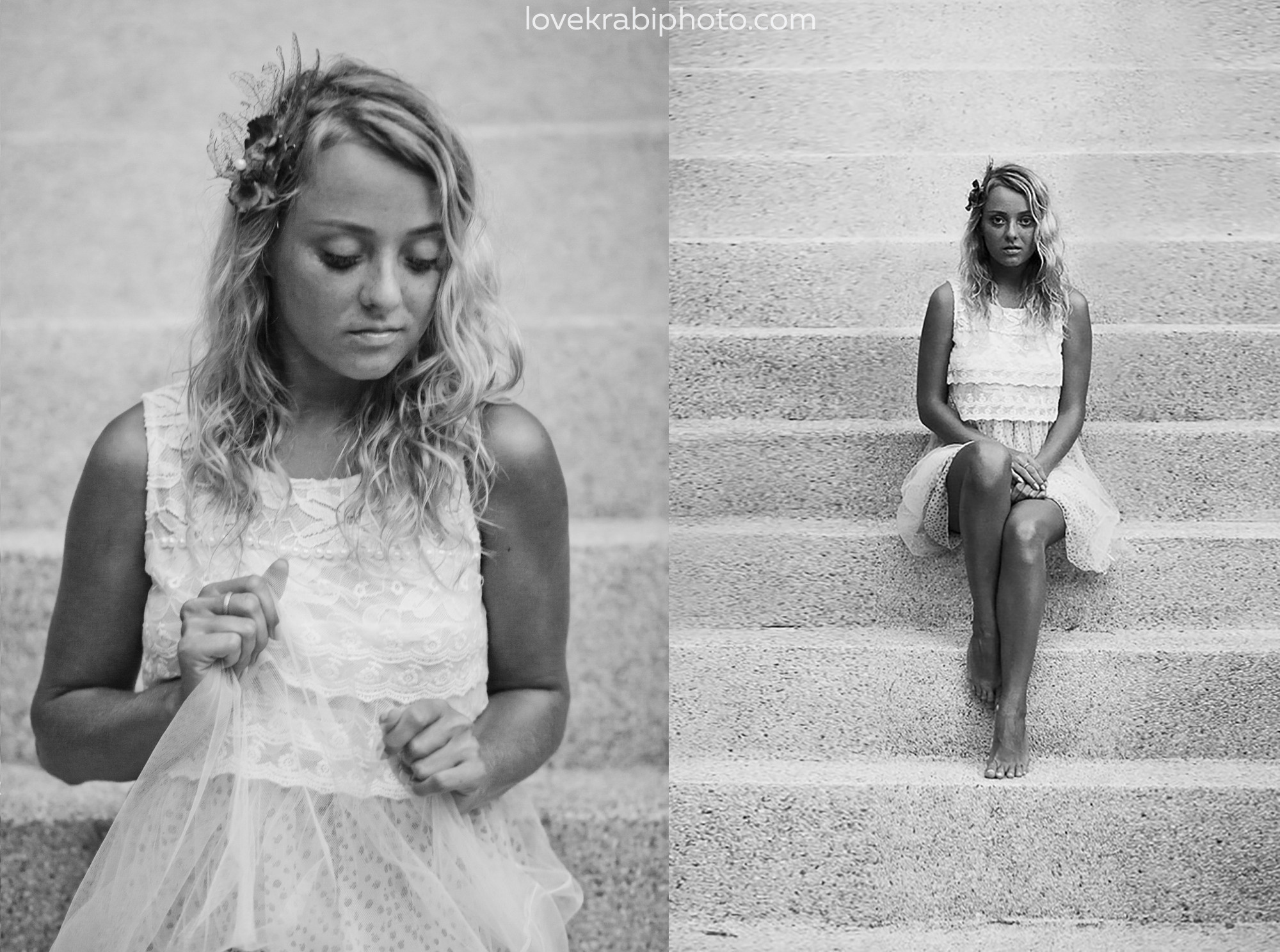 thailand photographer, krabi hotel, wedding photography krabi, thailand wedding, krabi tour