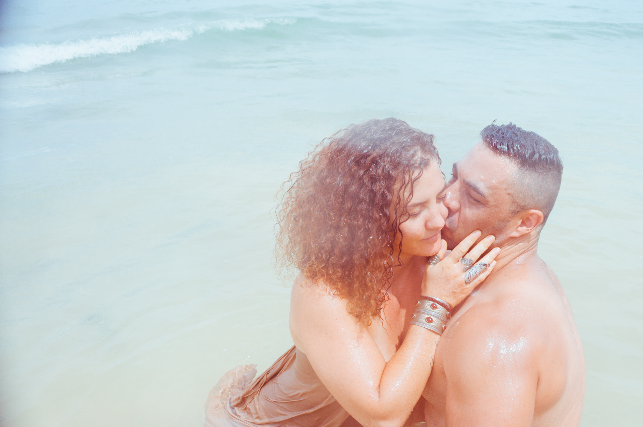 Longstay Holiday in Krabi. Photography & Events Thailand Krabi