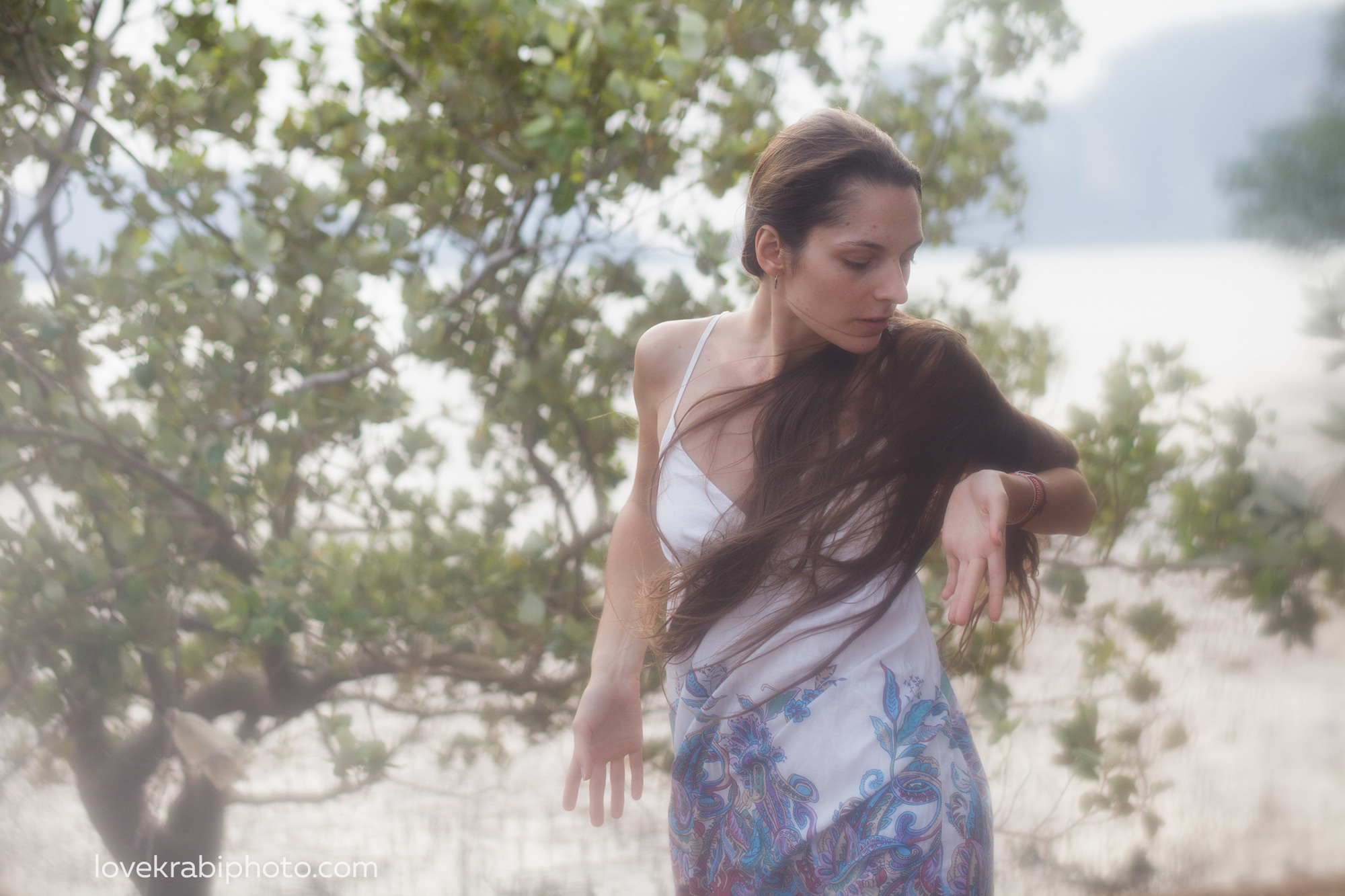 Secret beach Krabi. Photography & Events Thailand Krabi