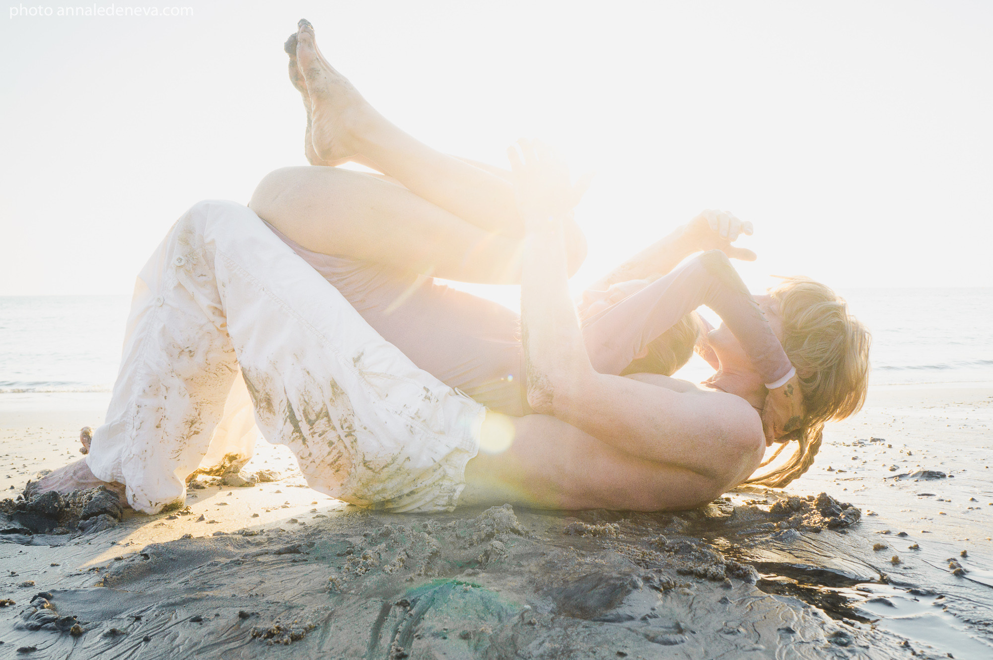 Art Projects Thailand. Photography & Events Thailand Krabi