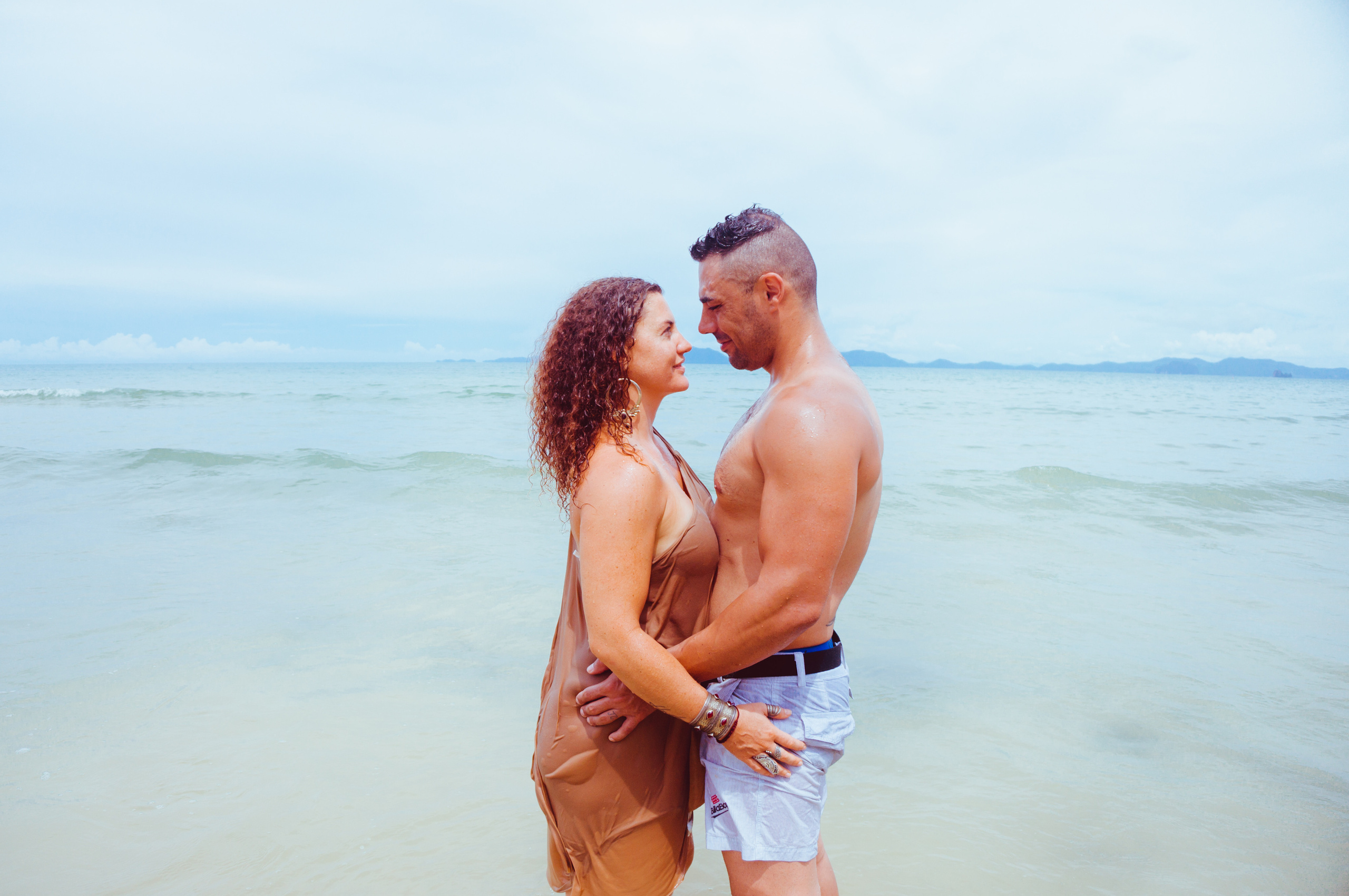 Longstay Holiday in Krabi. Photography & Events Thailand Krabi