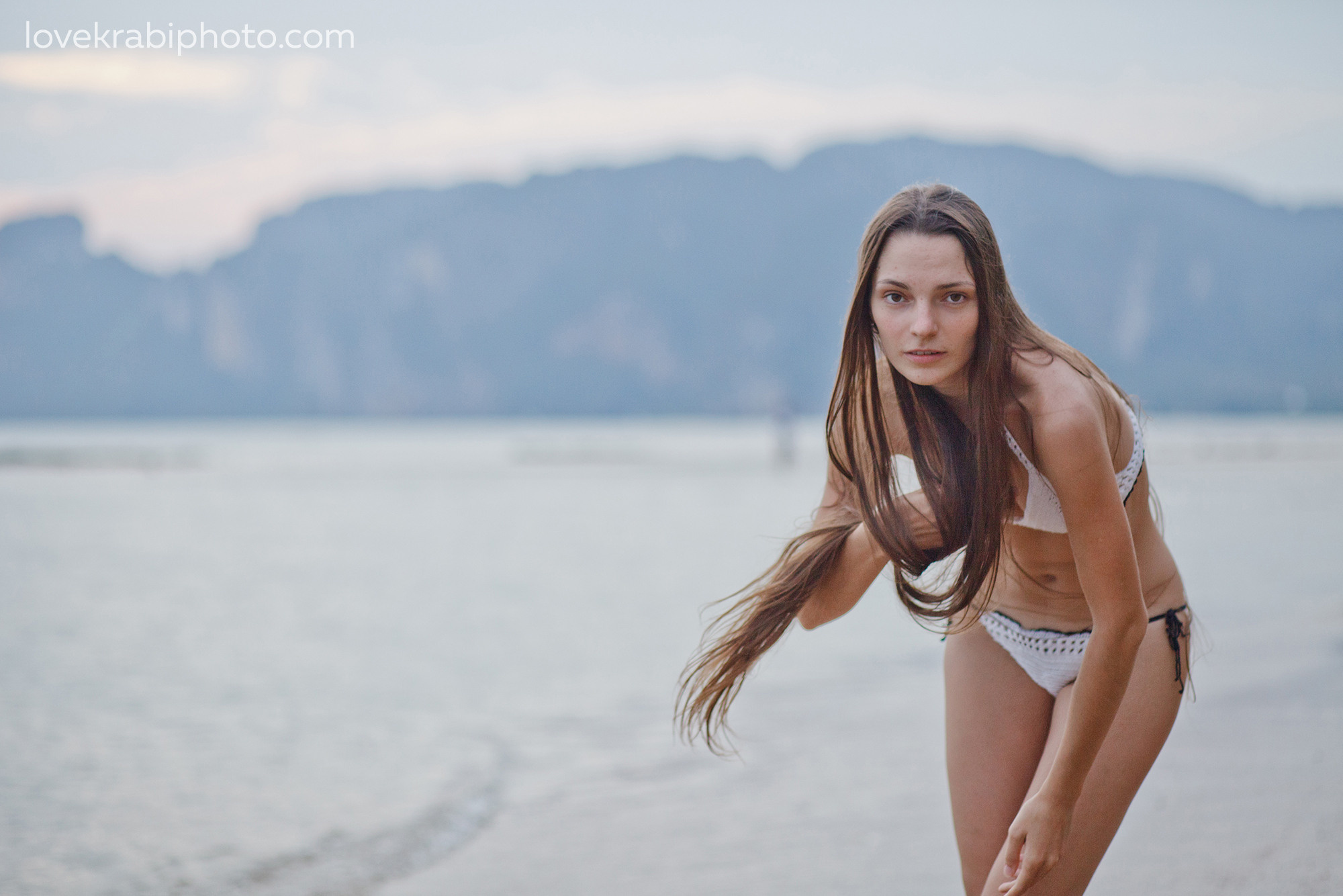 Secret beach Krabi. Photography & Events Thailand Krabi