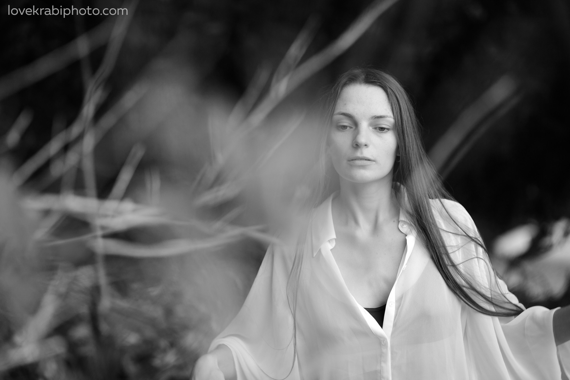 Secret beach Krabi. Photography & Events Thailand Krabi