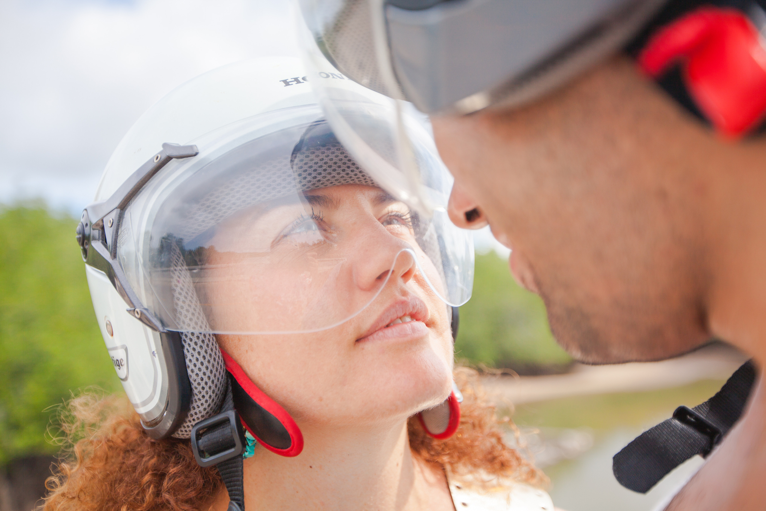 Longstay Holiday in Krabi. Photography & Events Thailand Krabi