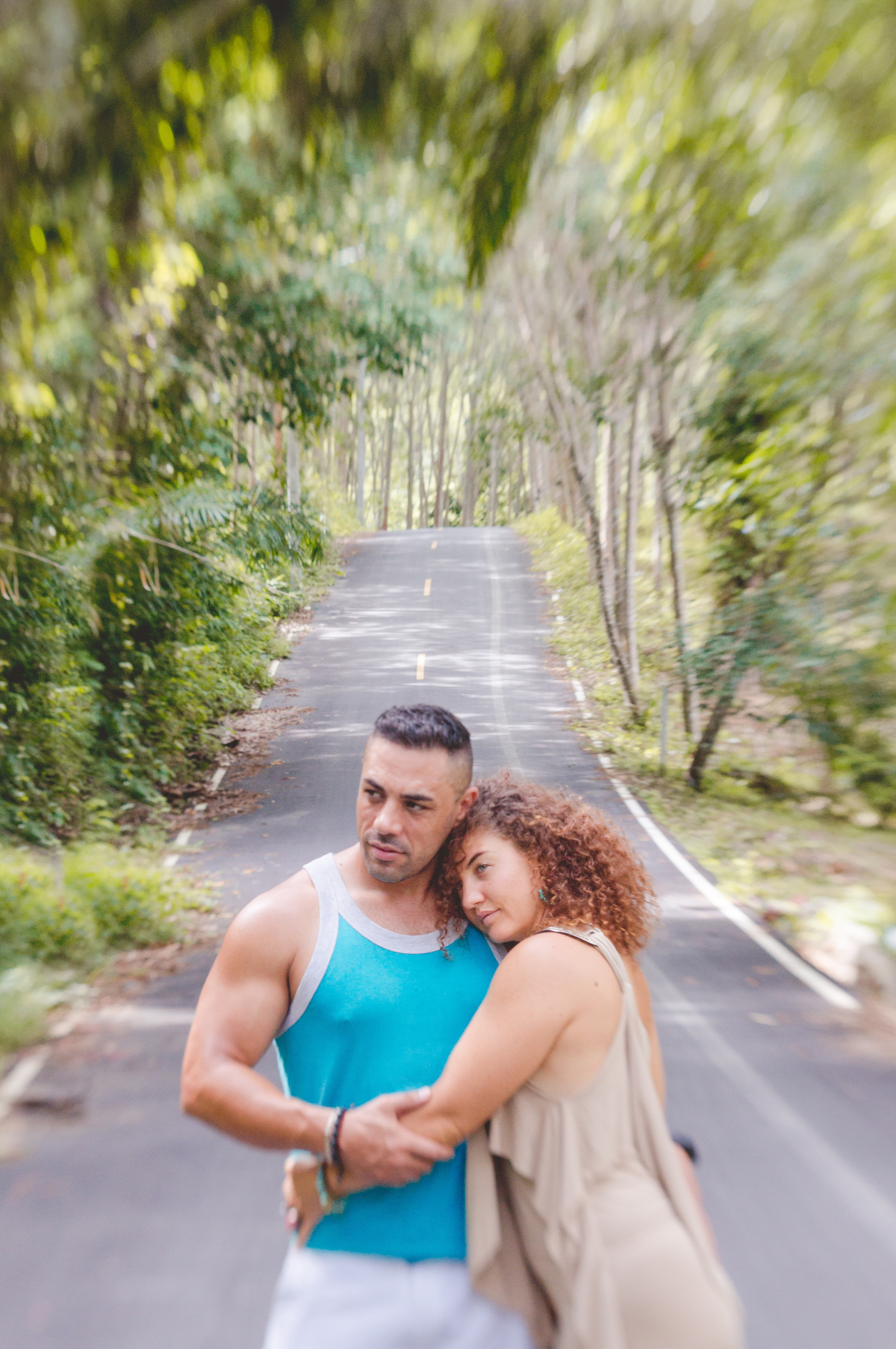 Longstay Holiday in Krabi. Photography & Events Thailand Krabi