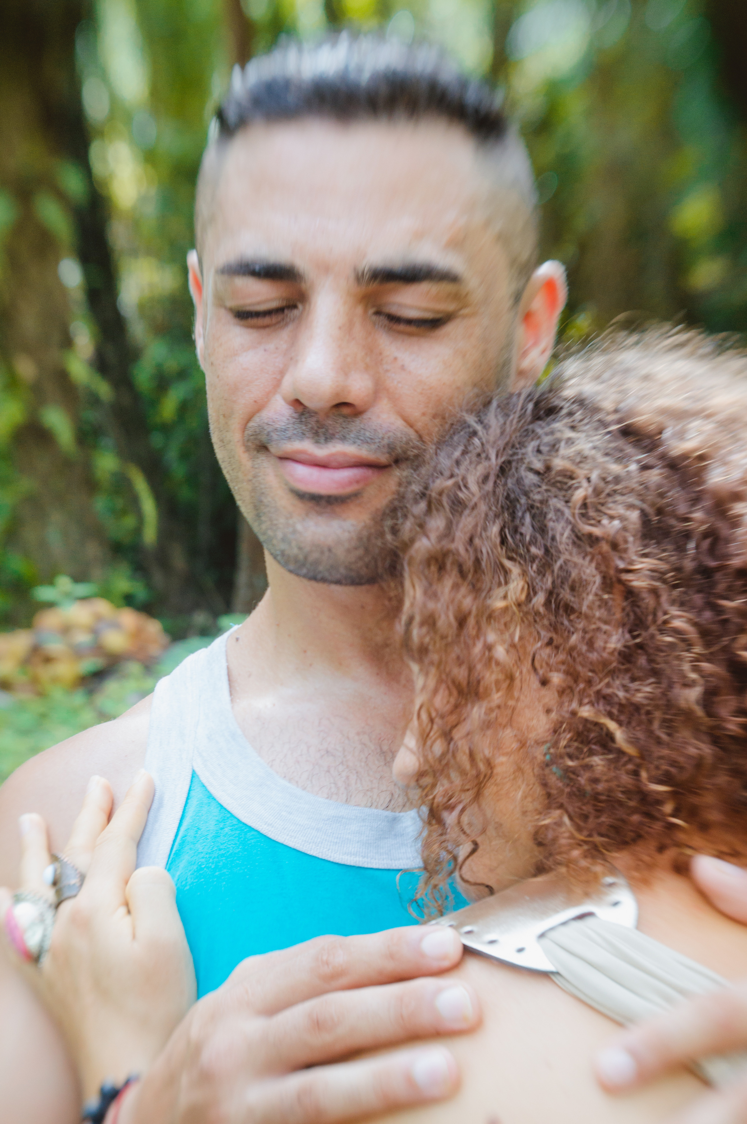 Longstay Holiday in Krabi. Photography & Events Thailand Krabi