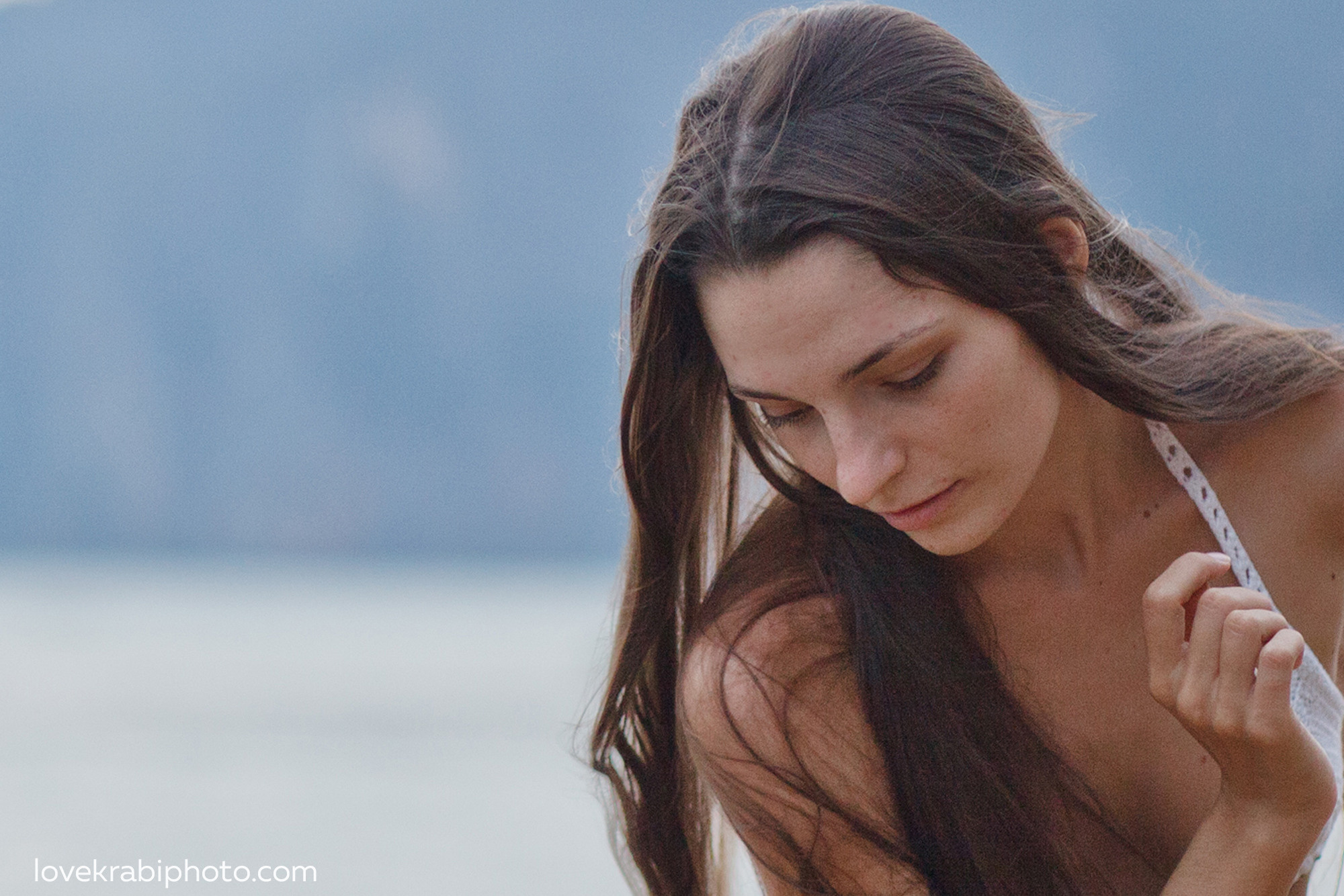 Secret beach Krabi. Photography & Events Thailand Krabi