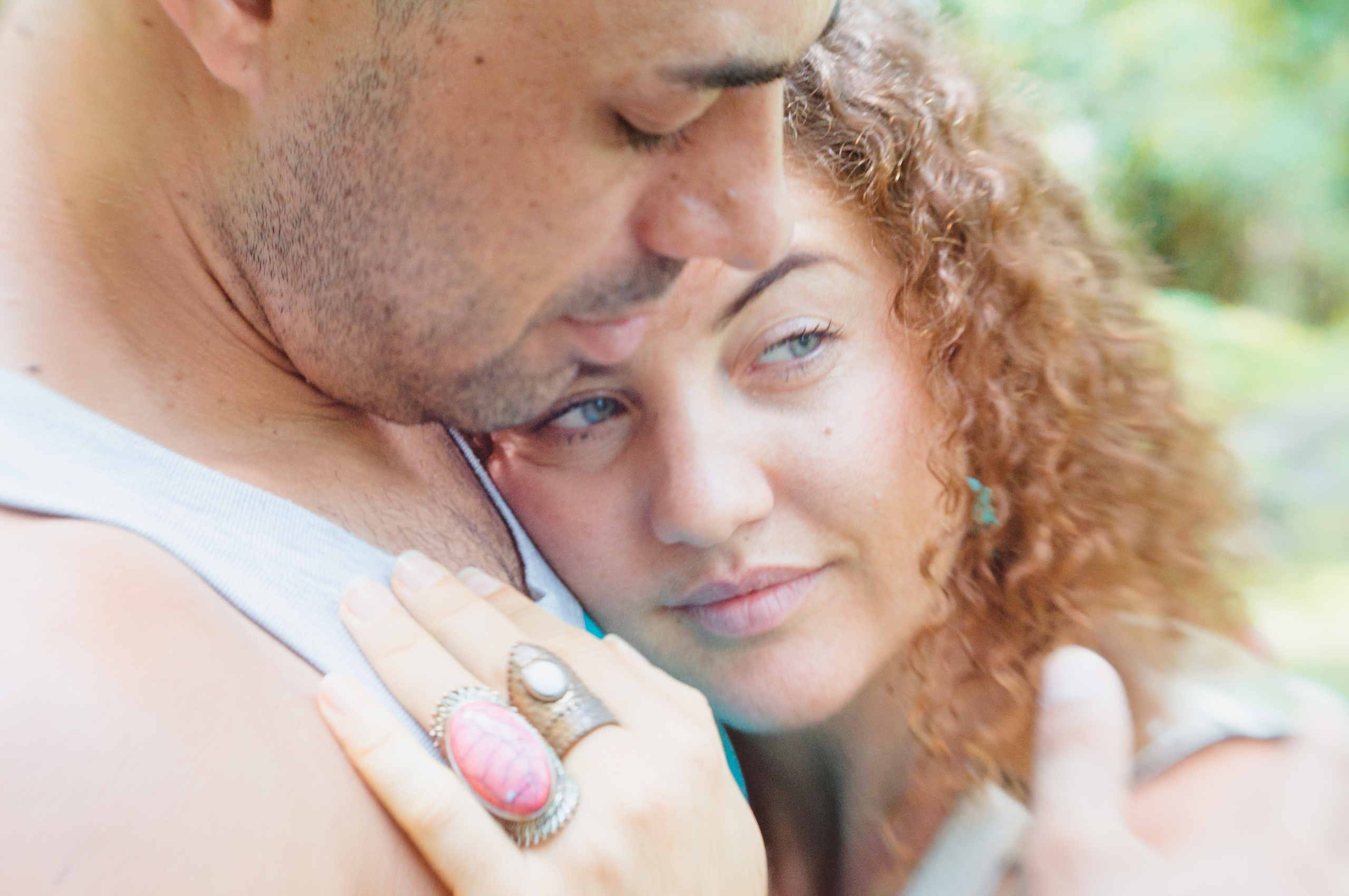 Longstay Holiday in Krabi. Photography & Events Thailand Krabi