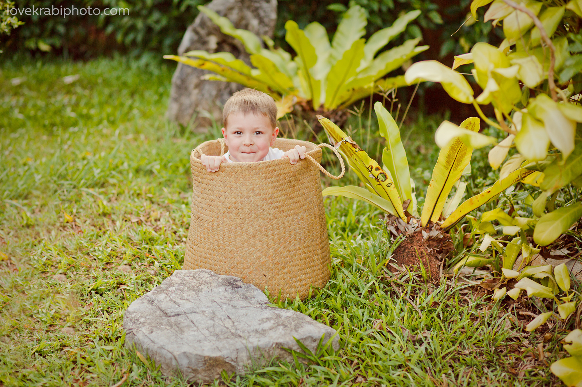 Krabi Resort Family Holiday. Photography & Events Thailand Krabi