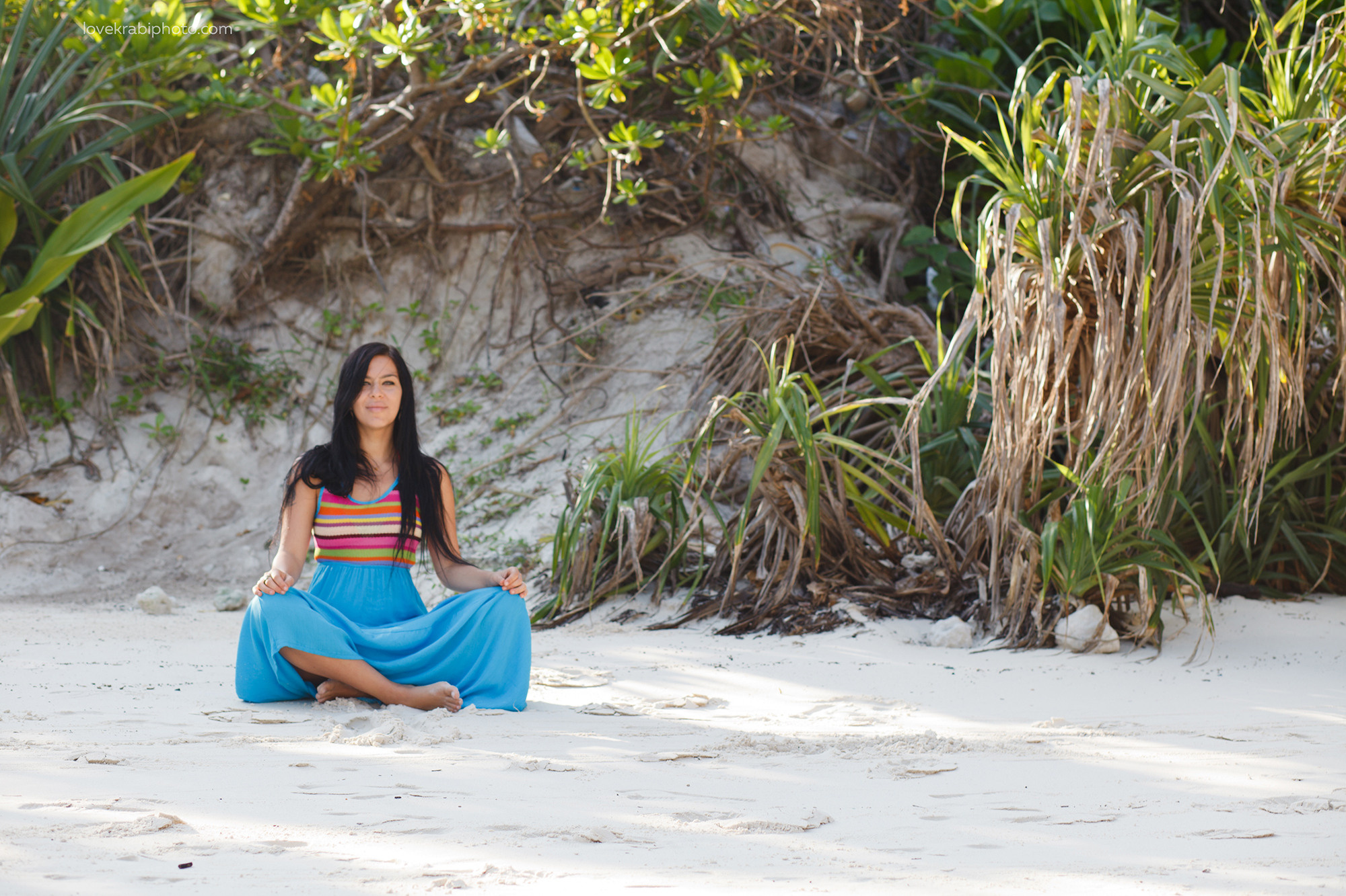 Phi Phi Boat Tour. Photography & Events Thailand Krabi