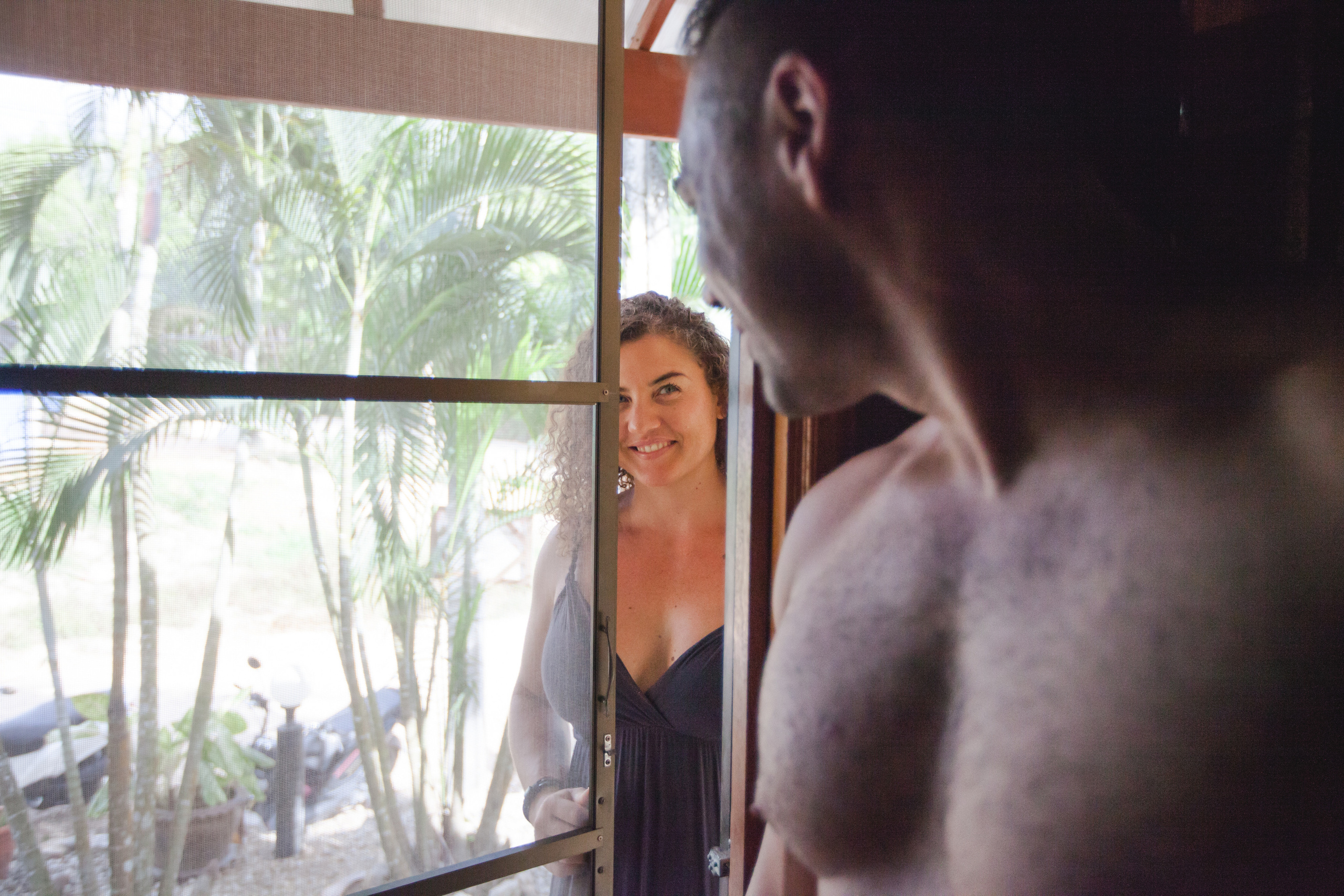 Longstay Holiday in Krabi. Photography & Events Thailand Krabi