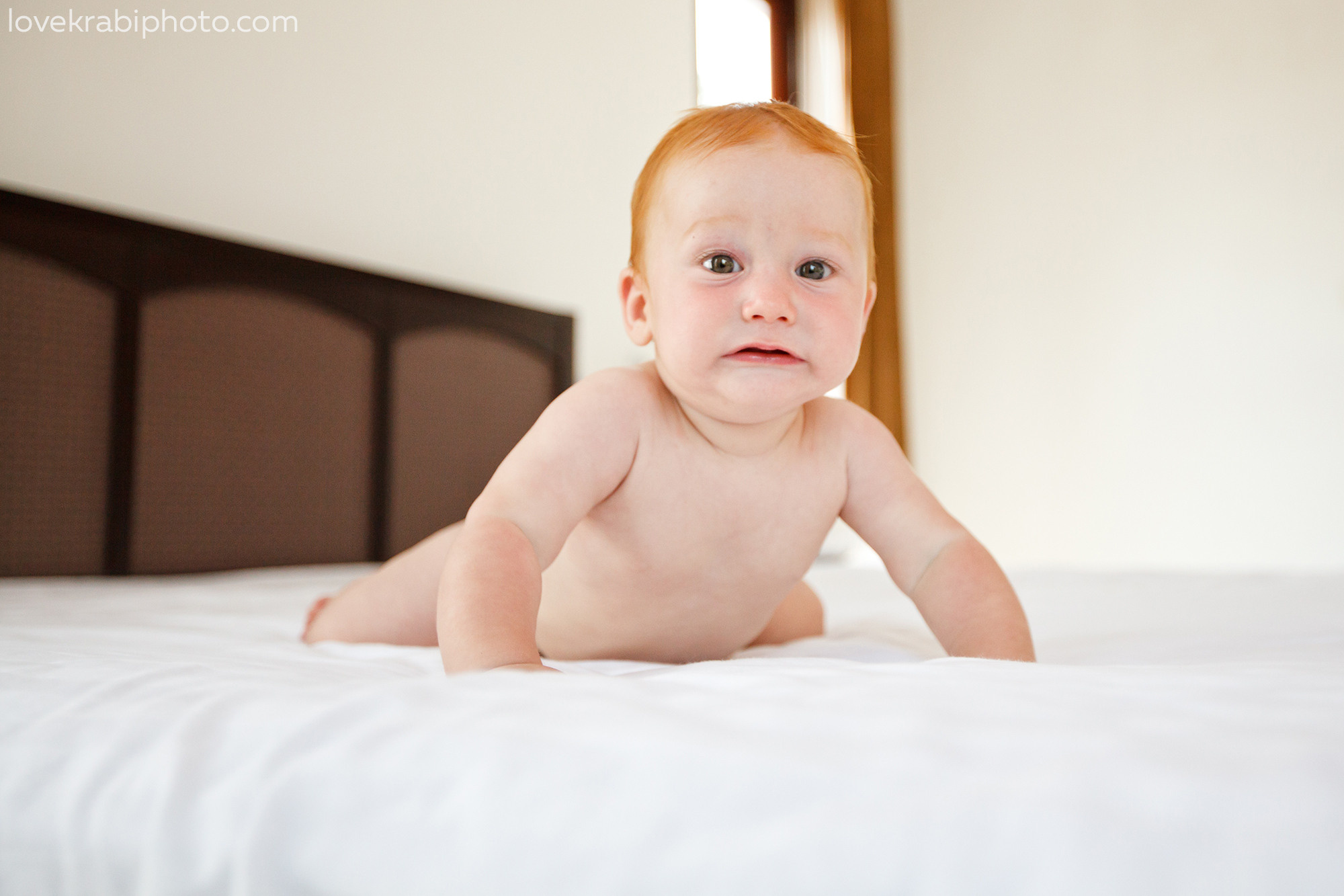 family kids photography krabi thailand