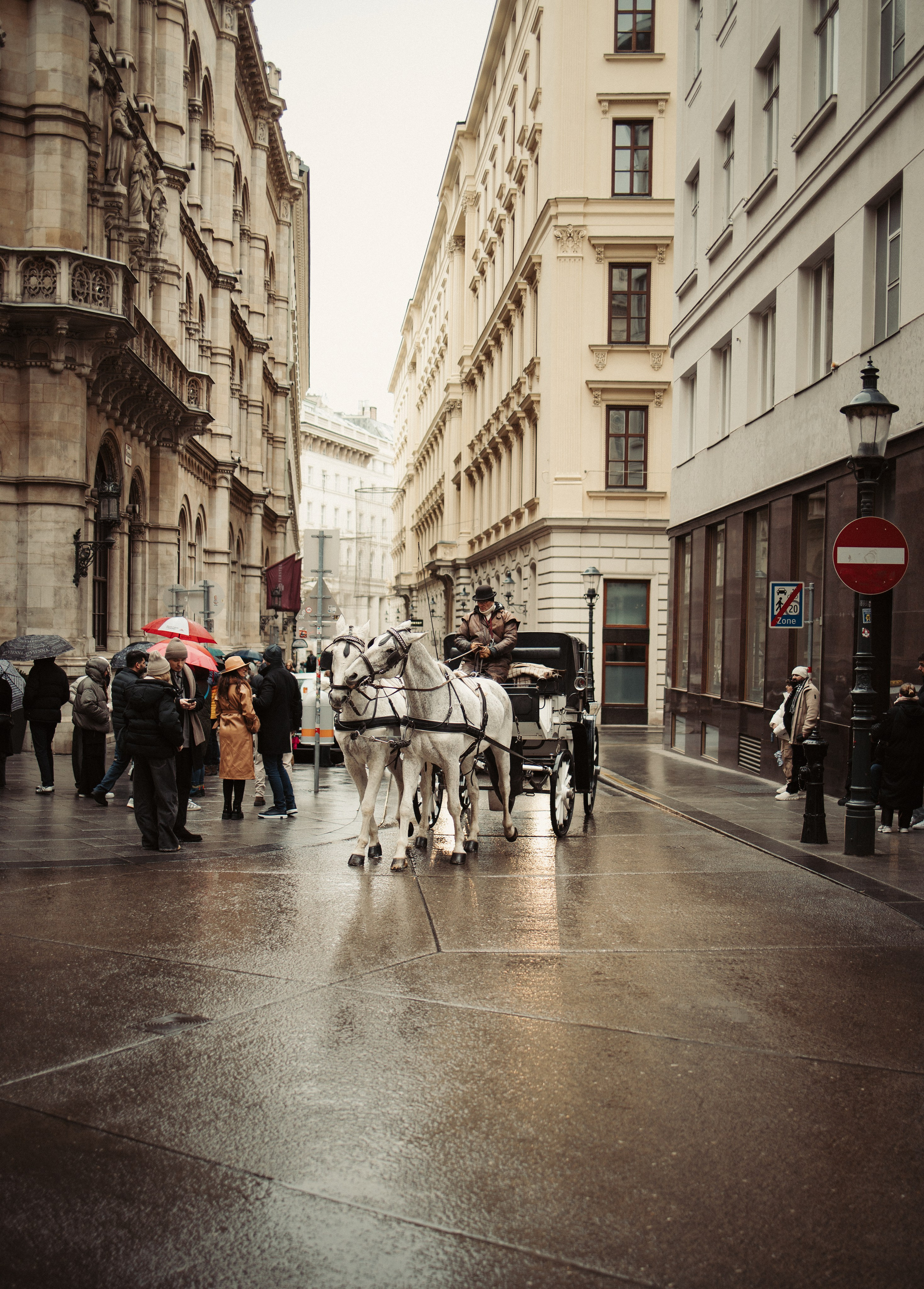 Travel. Giannis Ioannou