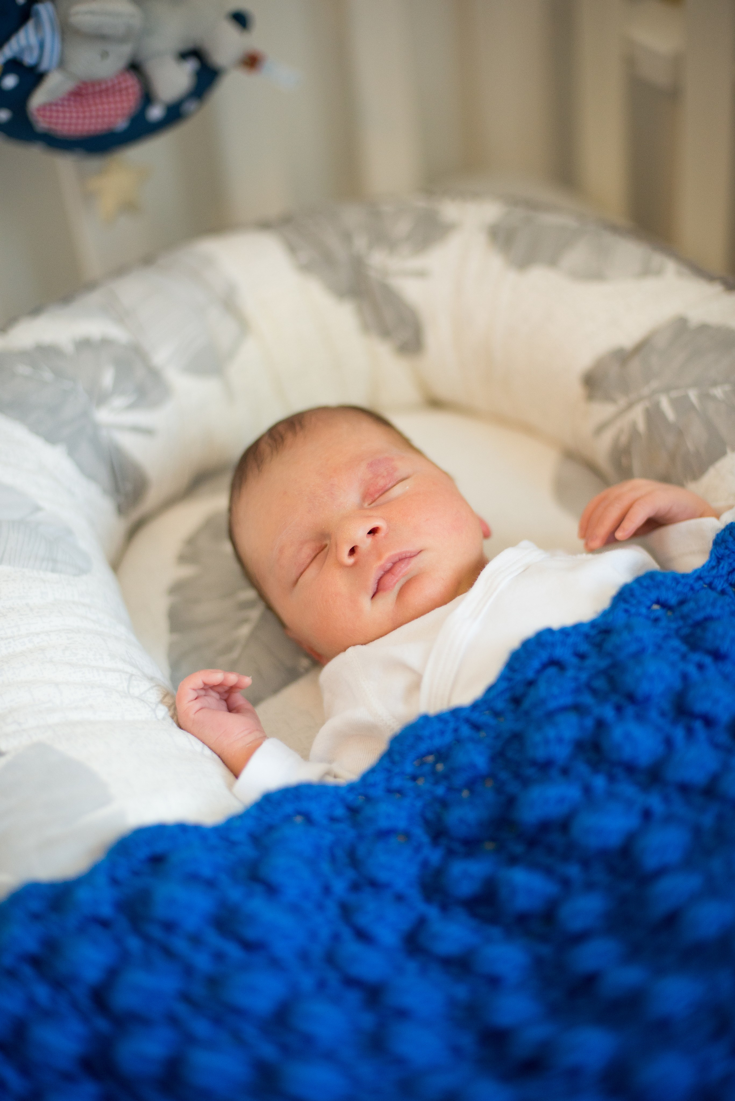 Семья Ильи и Мелани. Визуальный брендинг