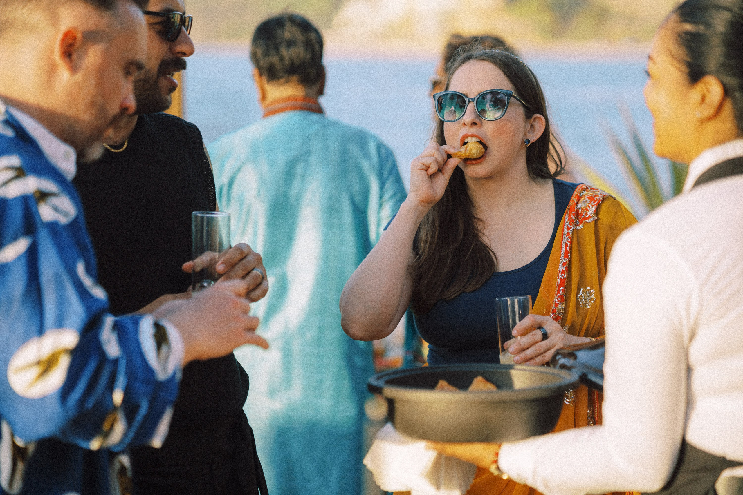 Wedding in Palo Maria. Sayulita Wedding Photographer, Puerto Vallarta, Cabo