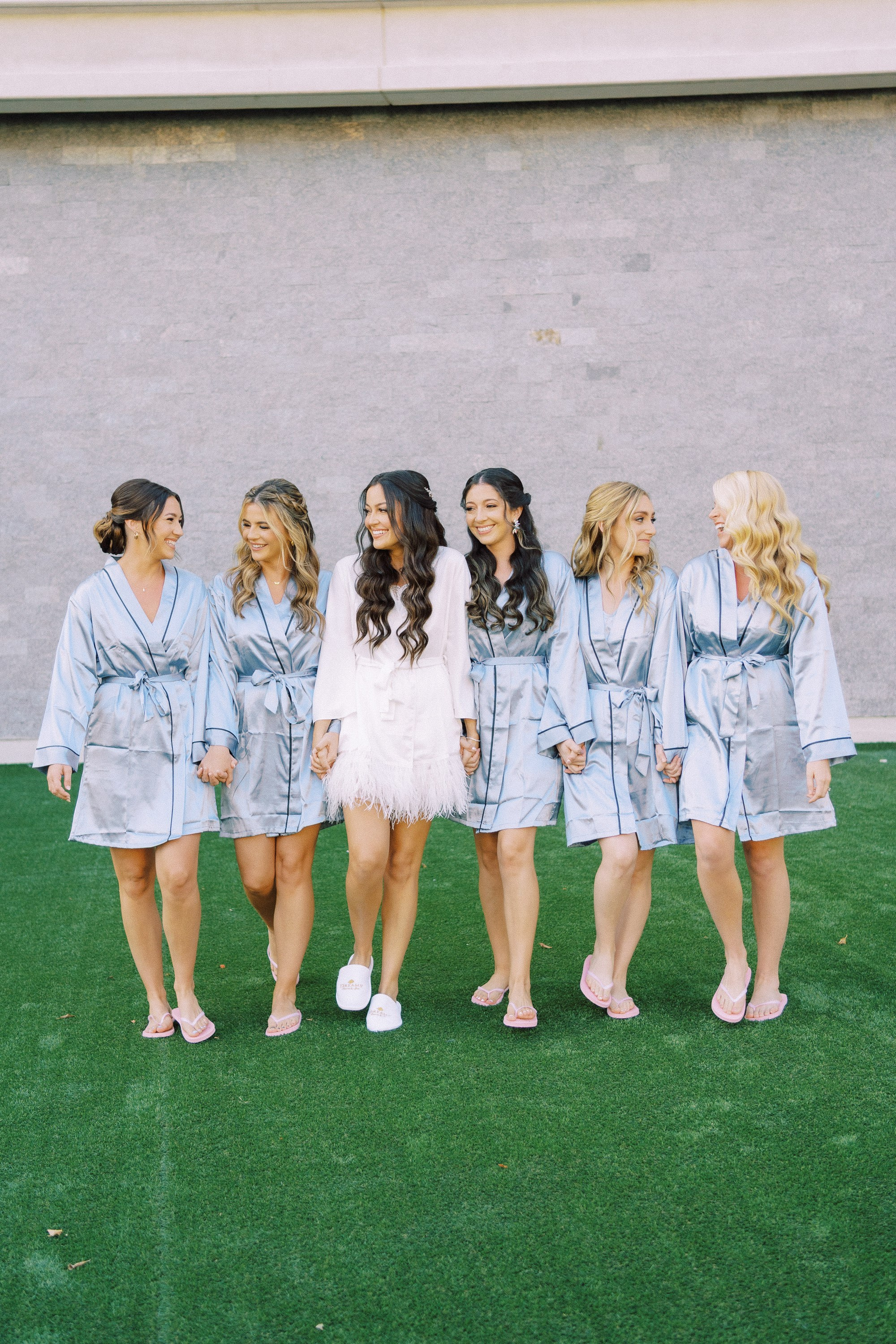 Taylor&Peyton. Sayulita Wedding Photographer, Puerto Vallarta, Cabo