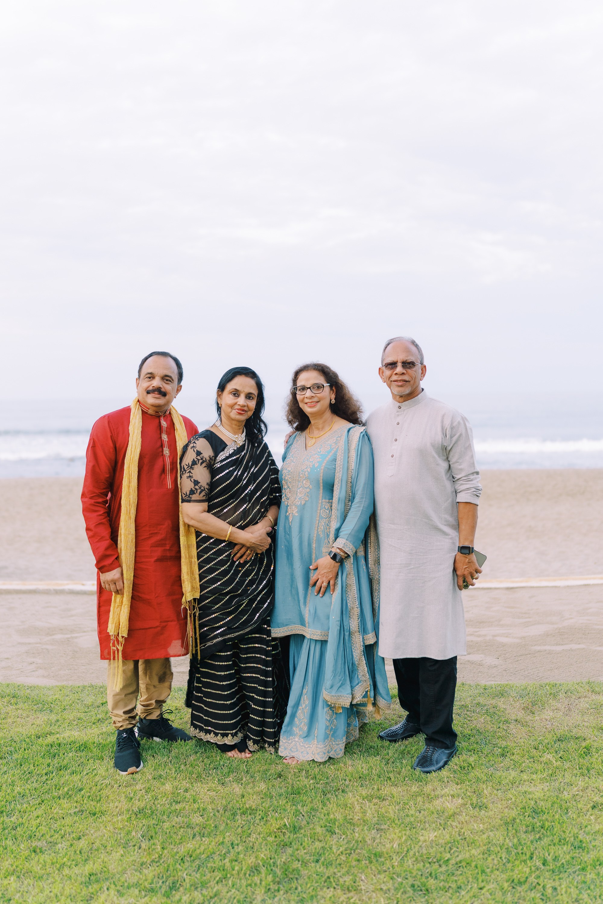 Jannet & Shan wedding in Sayulita church. Sayulita Wedding Photographer, Puerto Vallarta, Cabo