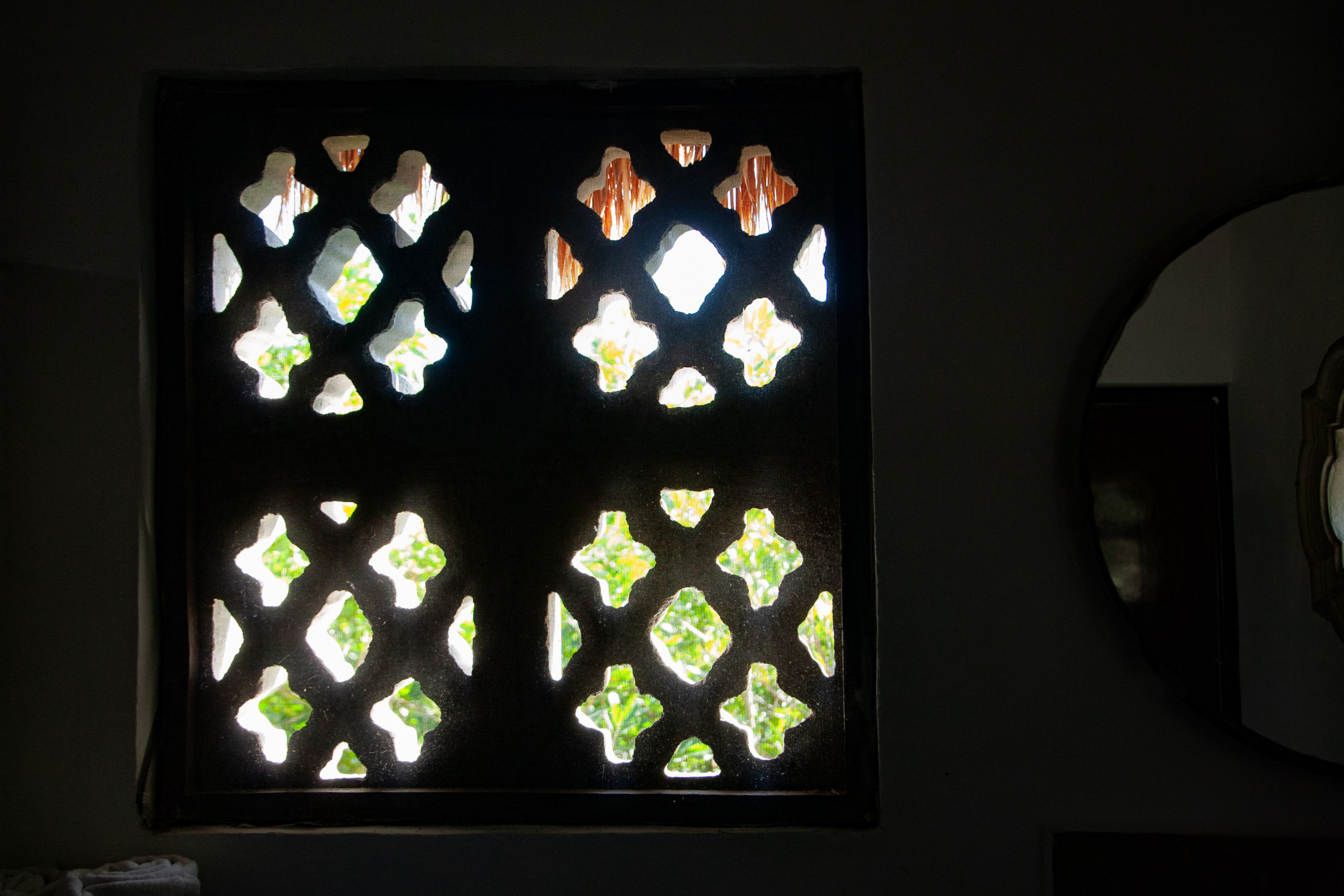 TULUM. ECO HOTEL. Lero Photographer and a set designer|individual custom portrait and advertising photography in Zutphen