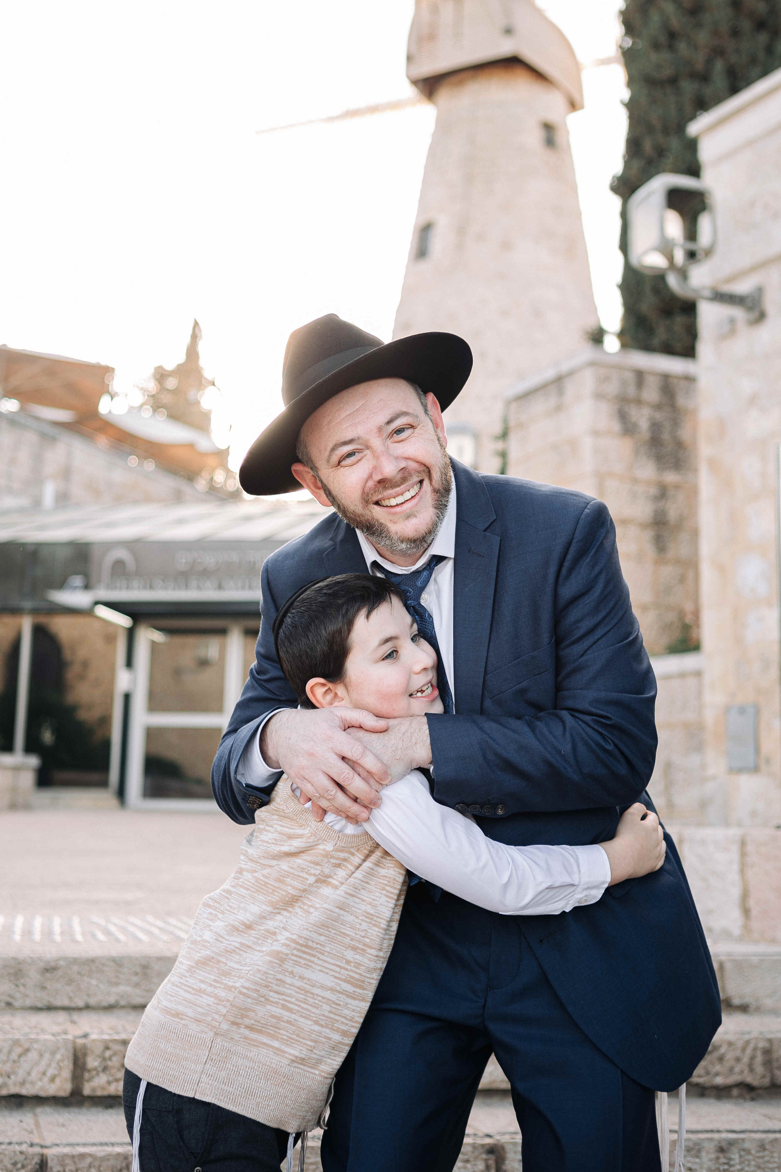PHOTO SESSION IN JERUSALEM. Https://shi-photo.com/