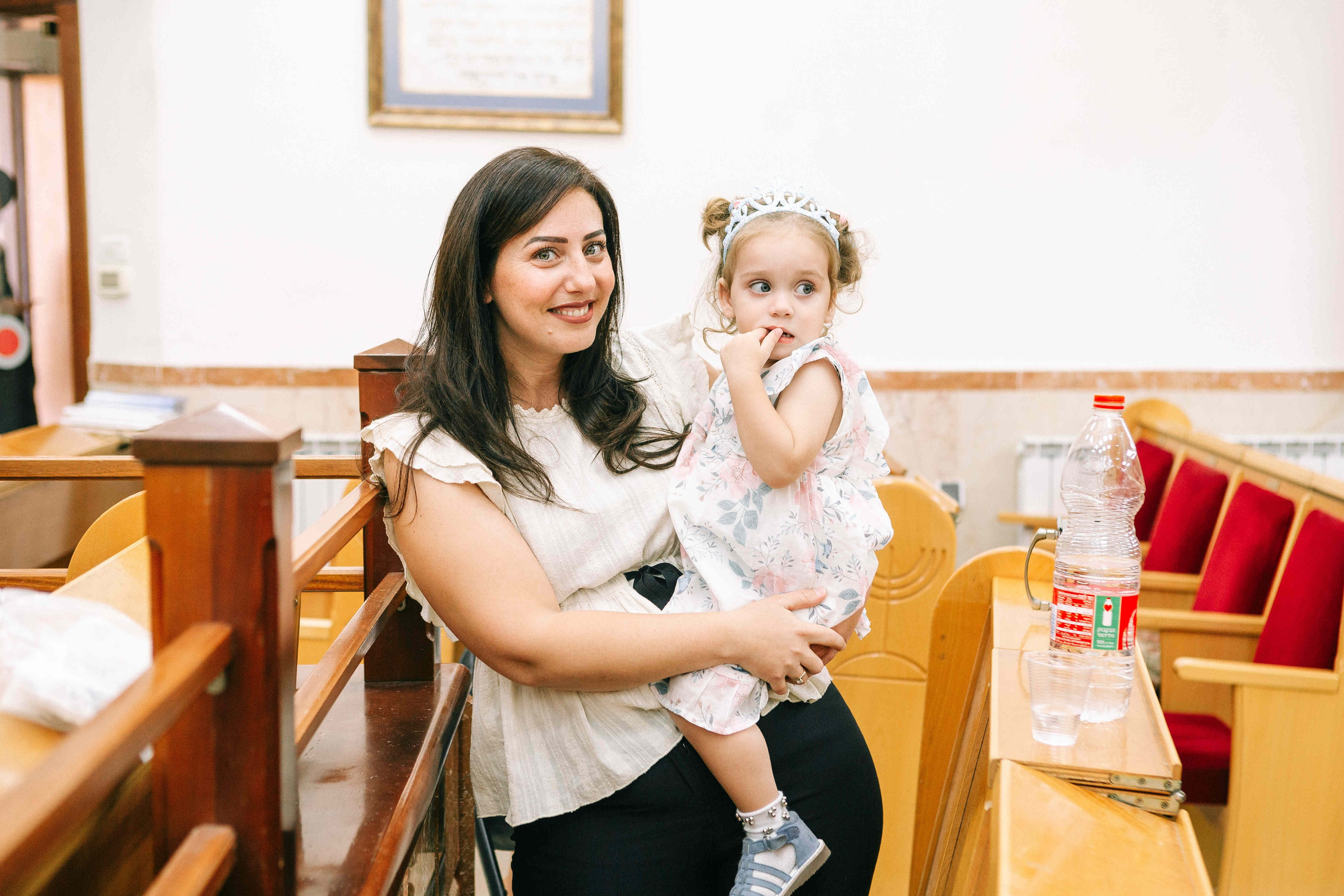 BRIT MILA IN MEVASERET ZION. Https://shi-photo.com/