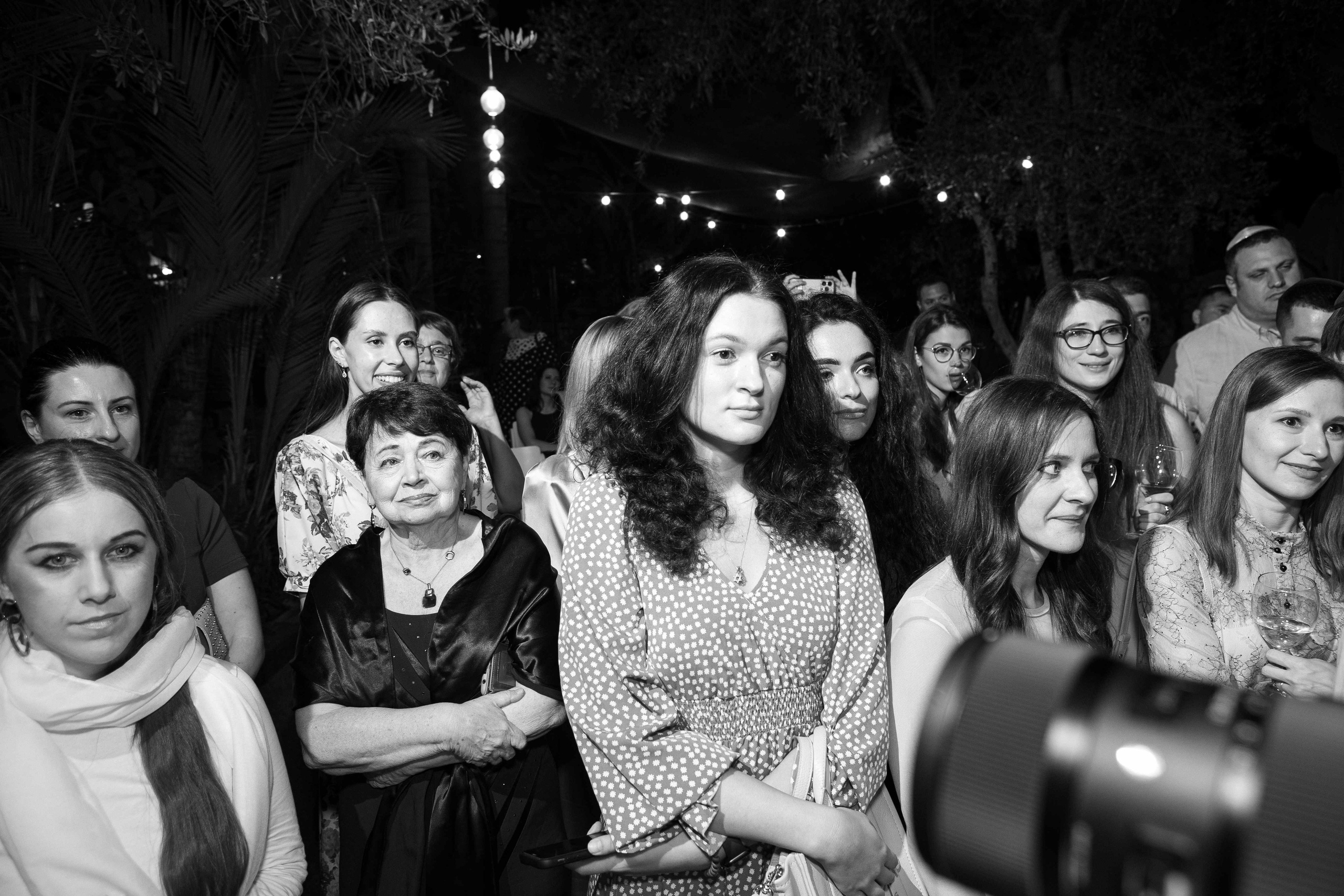 WEDDING IN A COZY PLACE NEAR TEL AVIV. PHOTOGRAPHER IN ISRAEL
