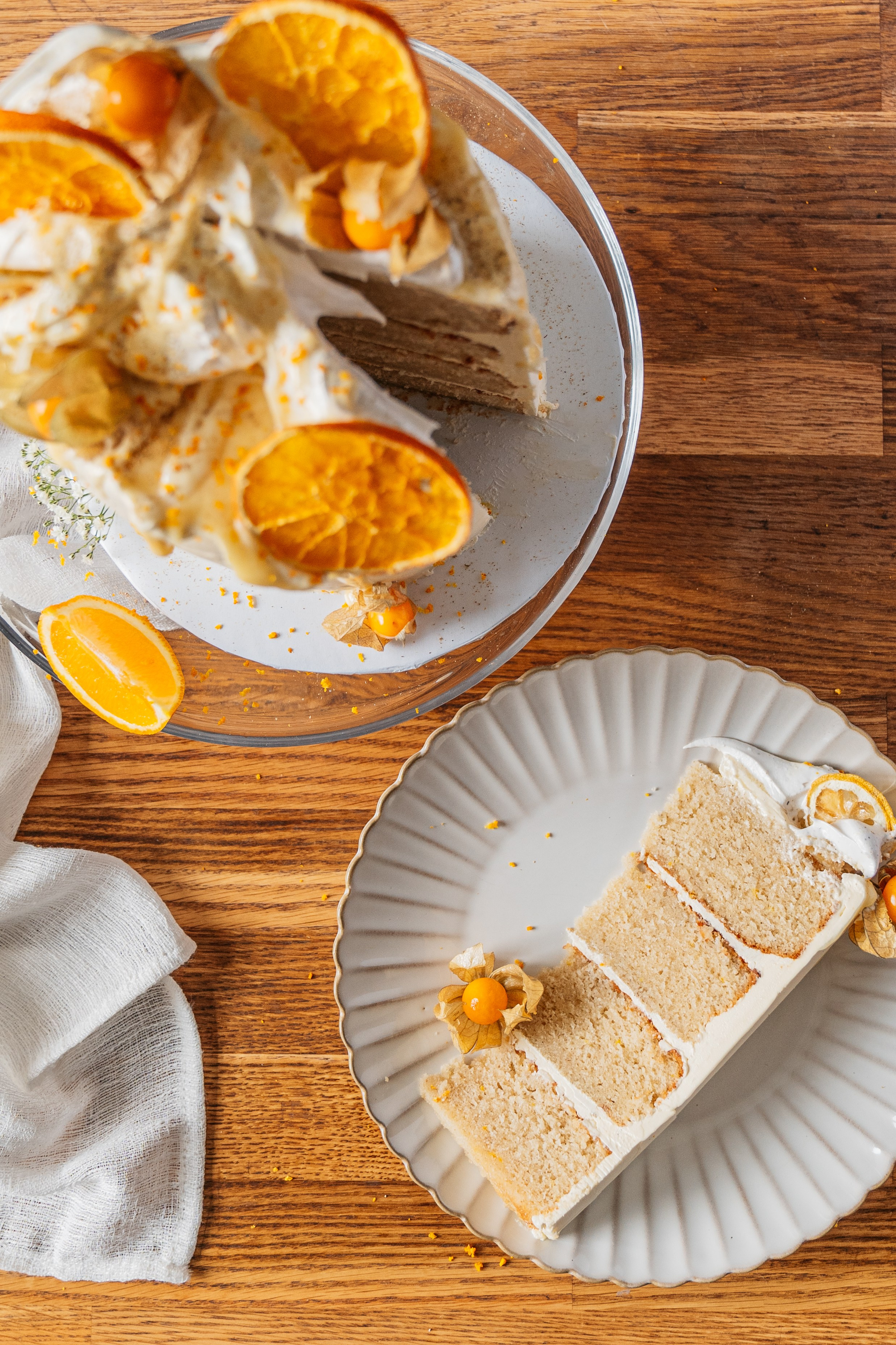 The Little Dough Dough Bakery. Newcastle Upon Tyne Photographer Yana Balatskaya