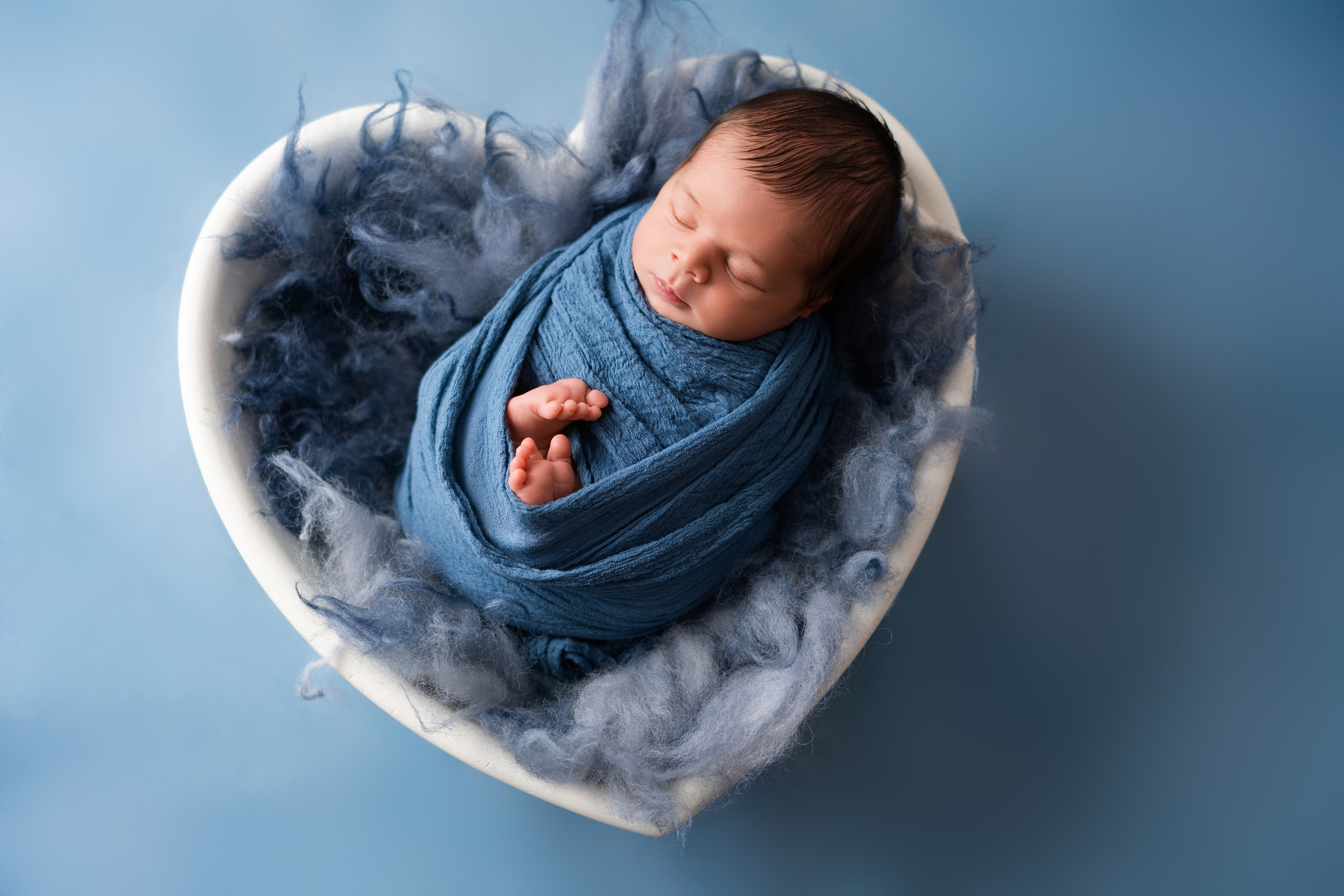 Mylittlenewbornphotography